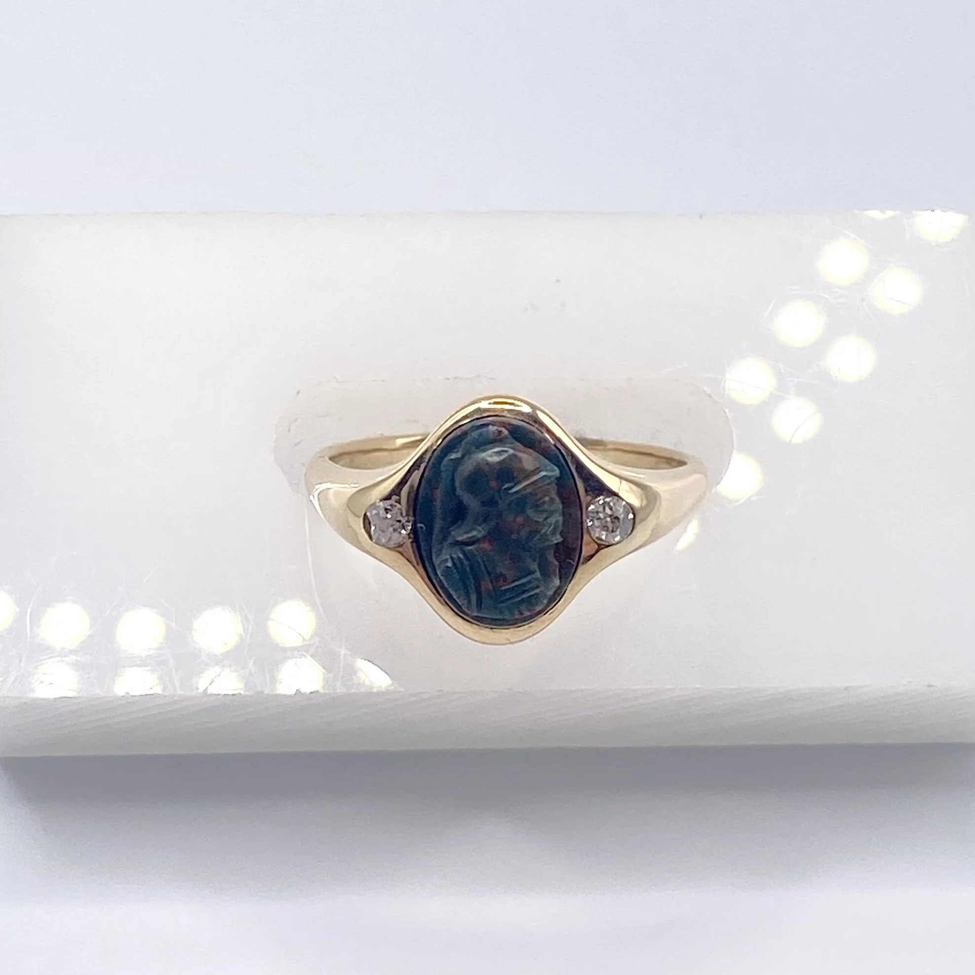 Photo Jan 28 2026, 11 04 20 AM.jpg