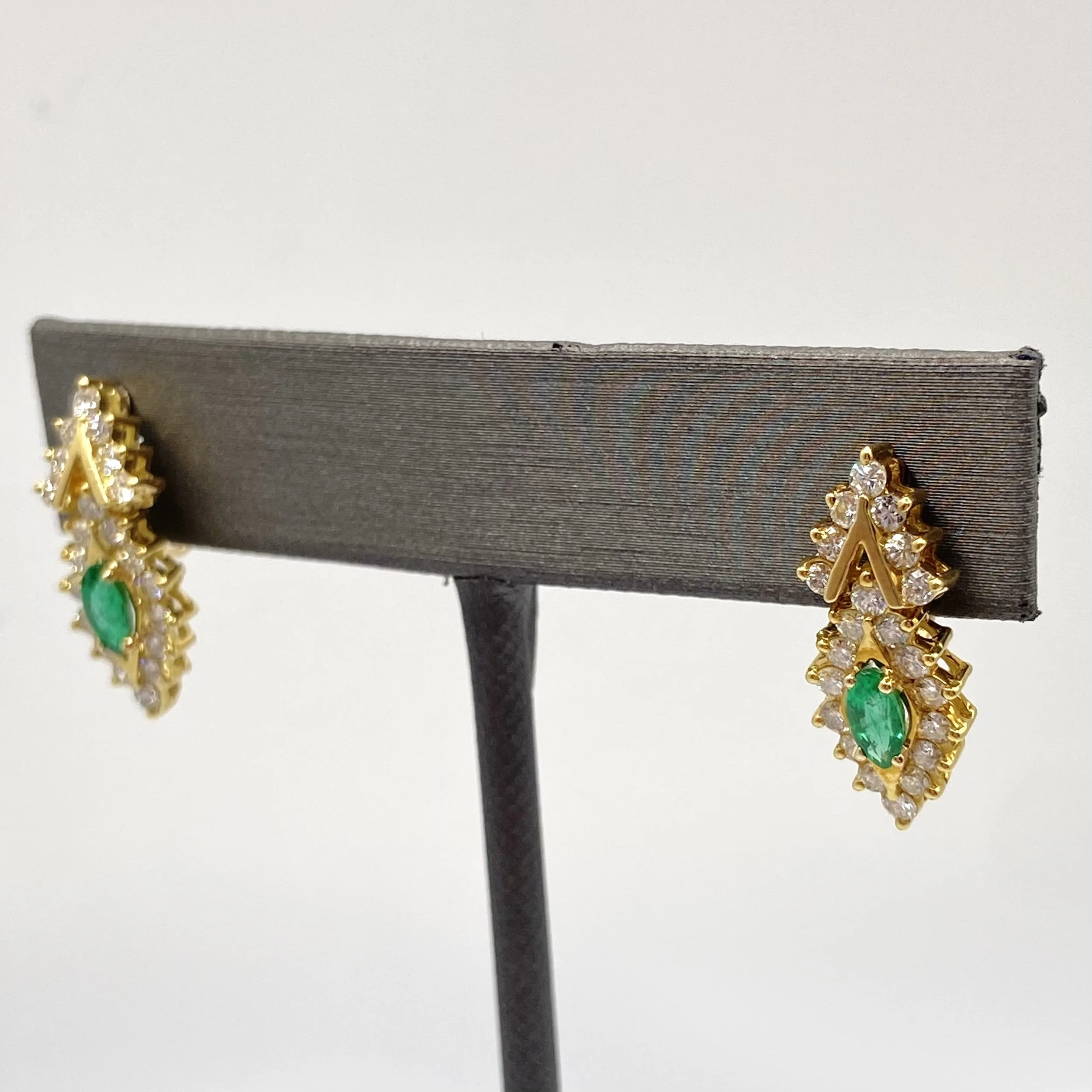 Photo Mar 10 2026, 3 28 32 PM.jpg