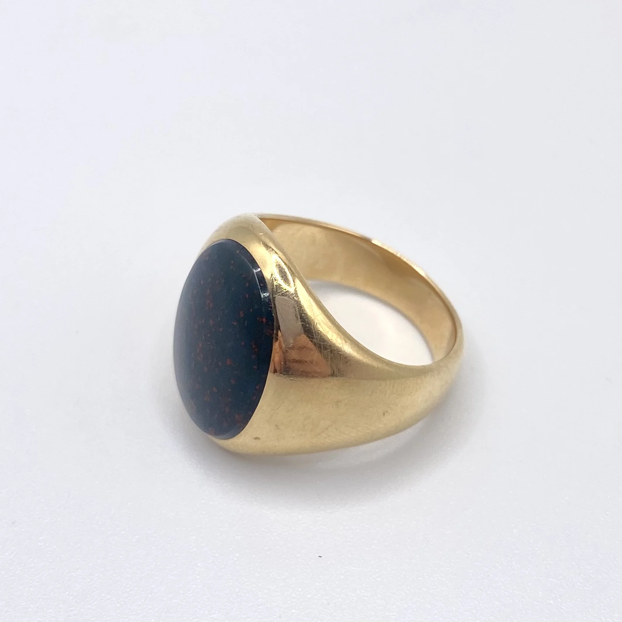 Photo Feb 18 2026, 1 17 23 PM.jpg