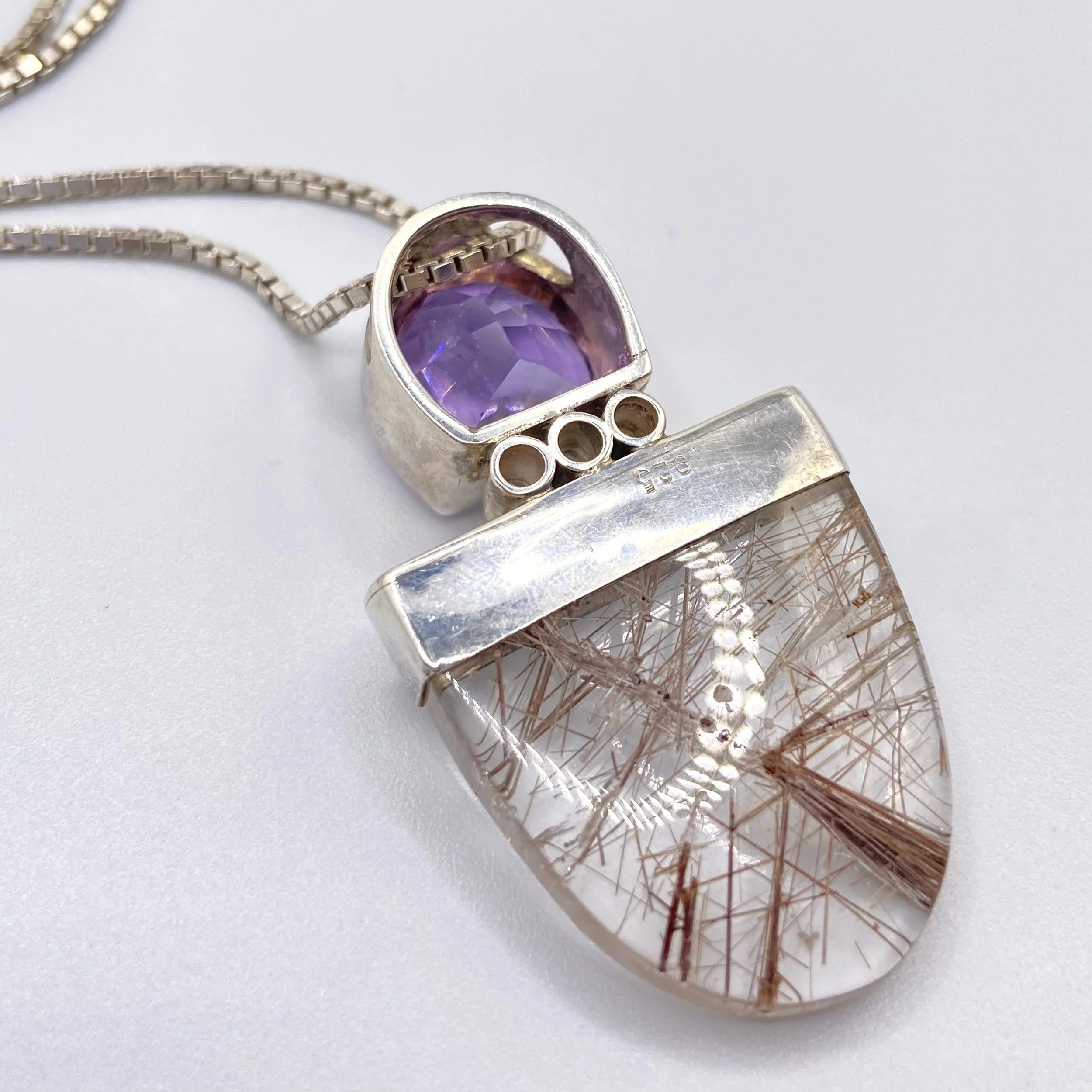 Photo Feb 25 2026, 2 47 41 PM.jpg