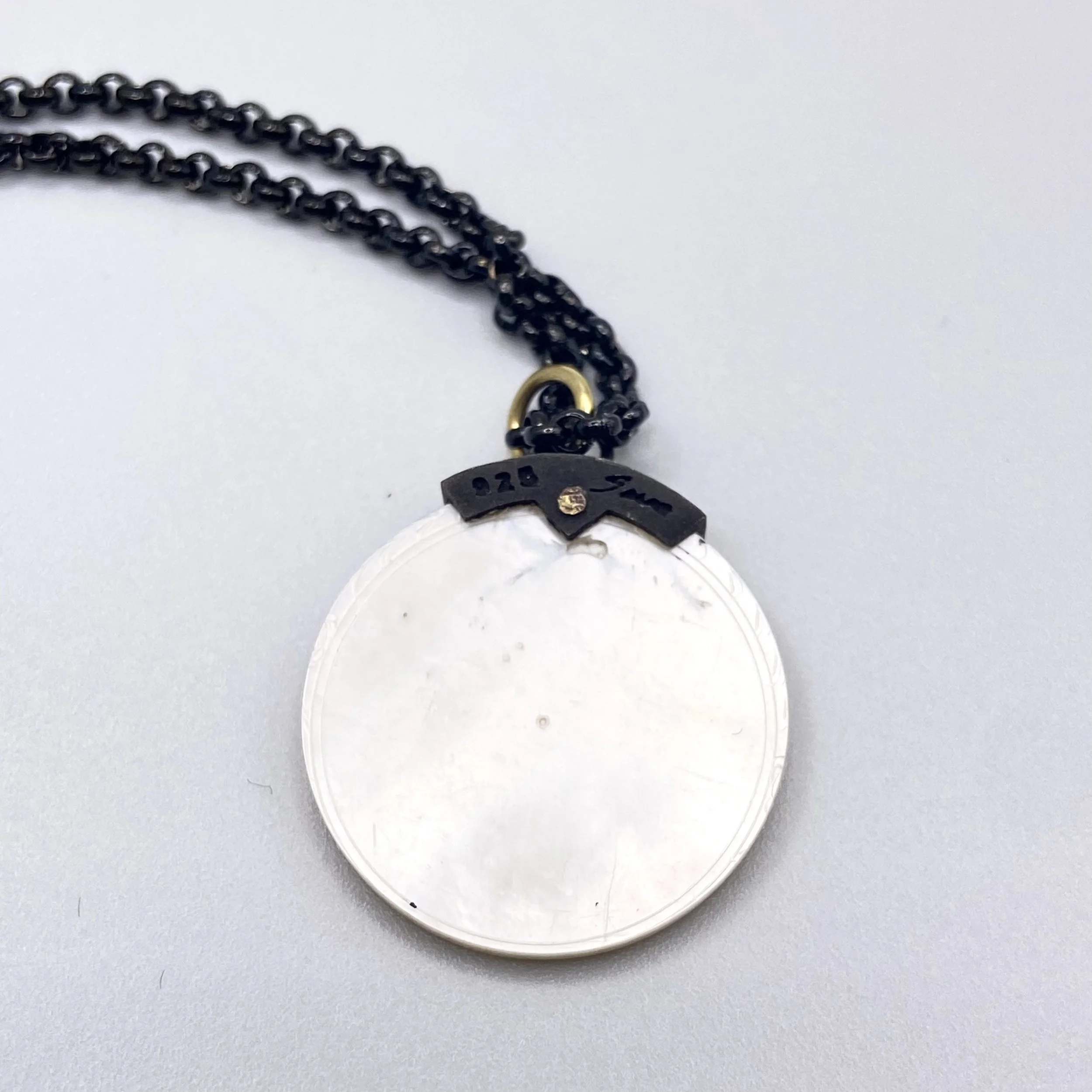 Photo Jan 16 2026, 1 26 19 PM.jpg