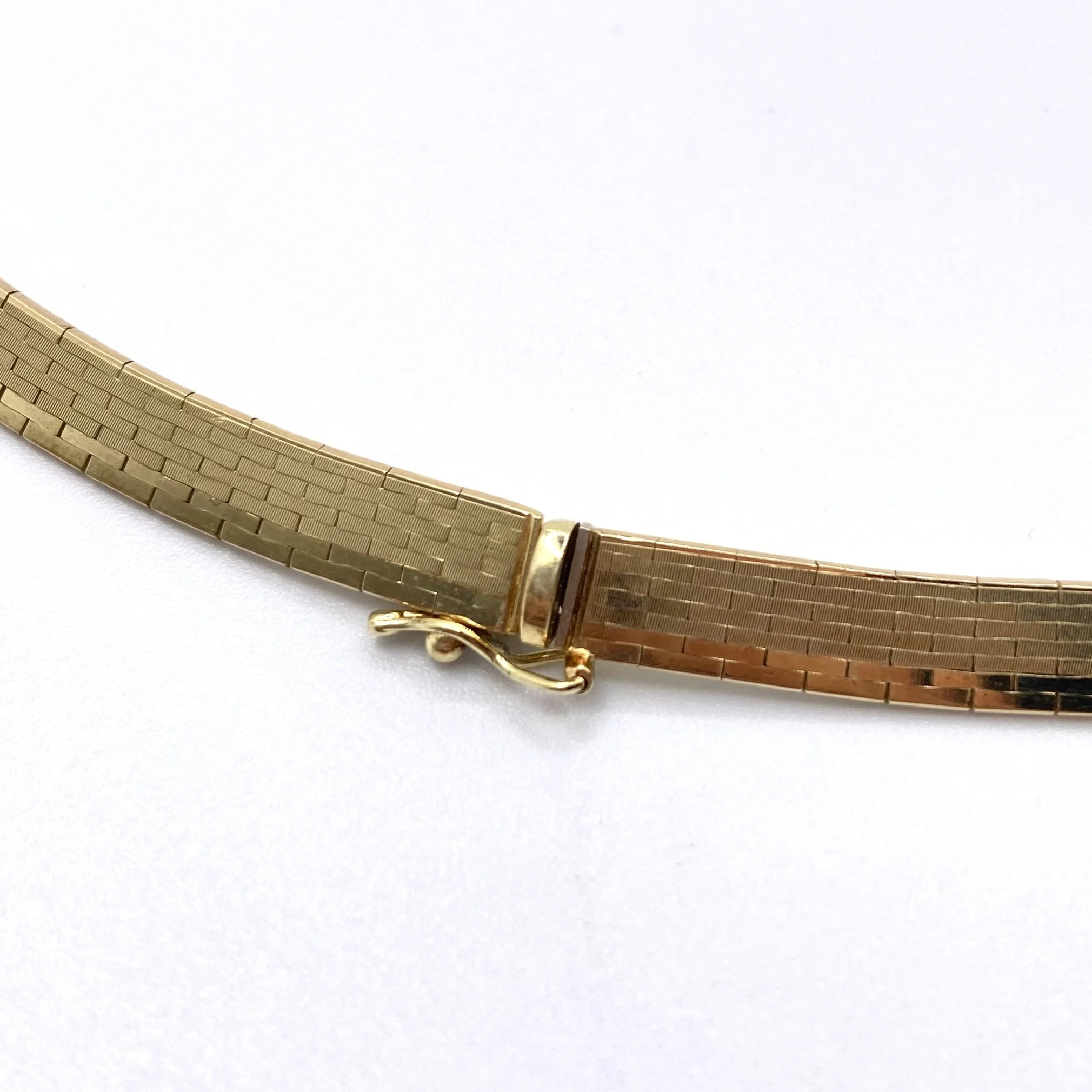 Photo Mar 06 2026, 4 27 14 PM.jpg