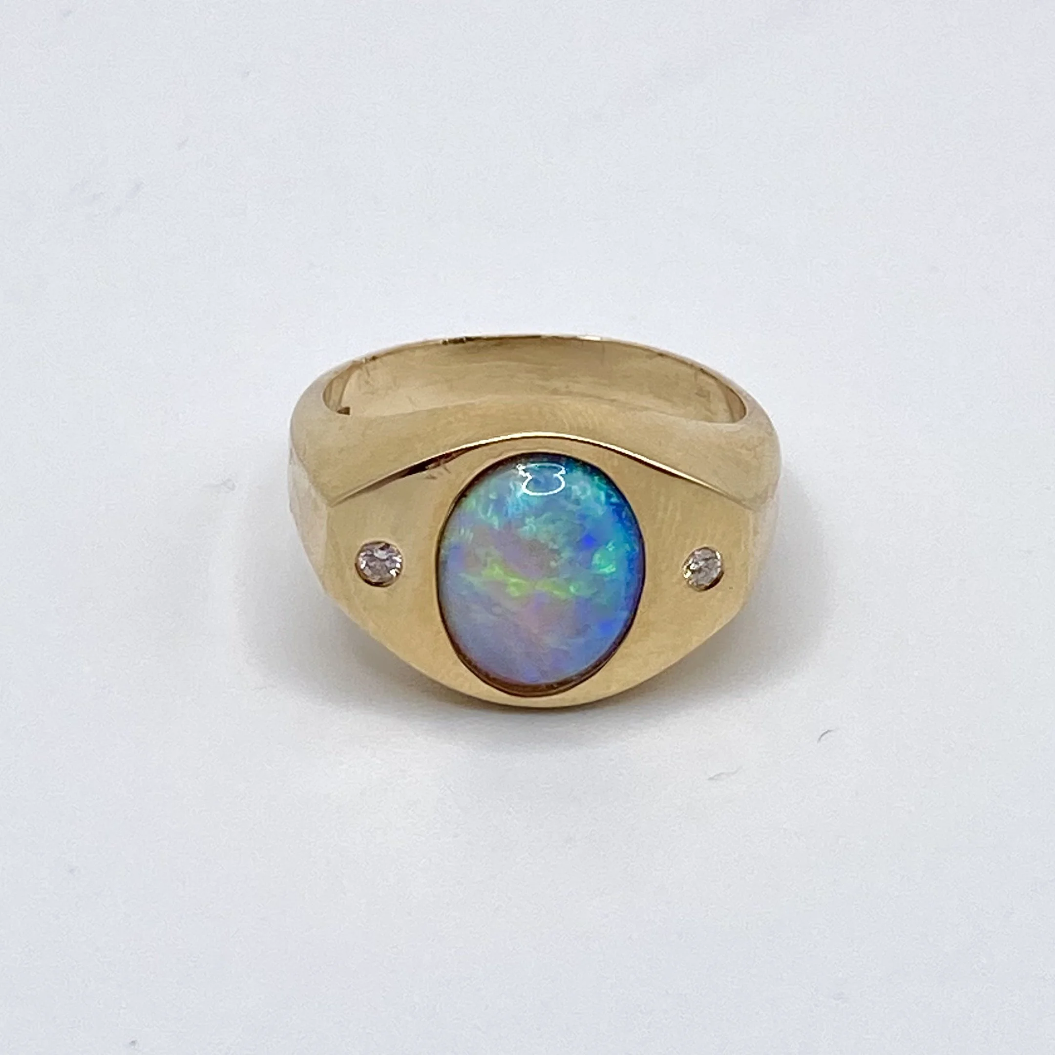 Photo Mar 31 2026, 4 15 46 PM.jpg