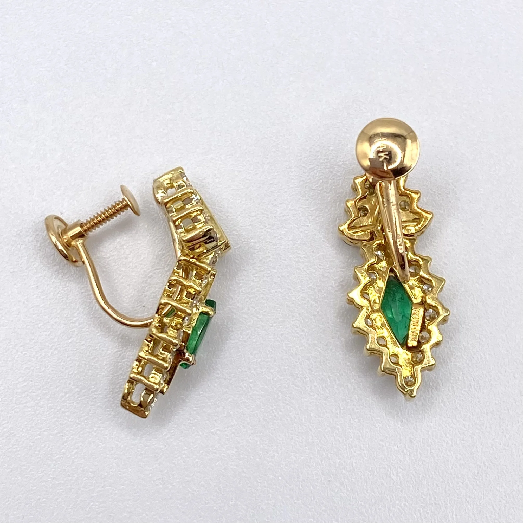 Photo Mar 10 2026, 3 27 45 PM.jpg