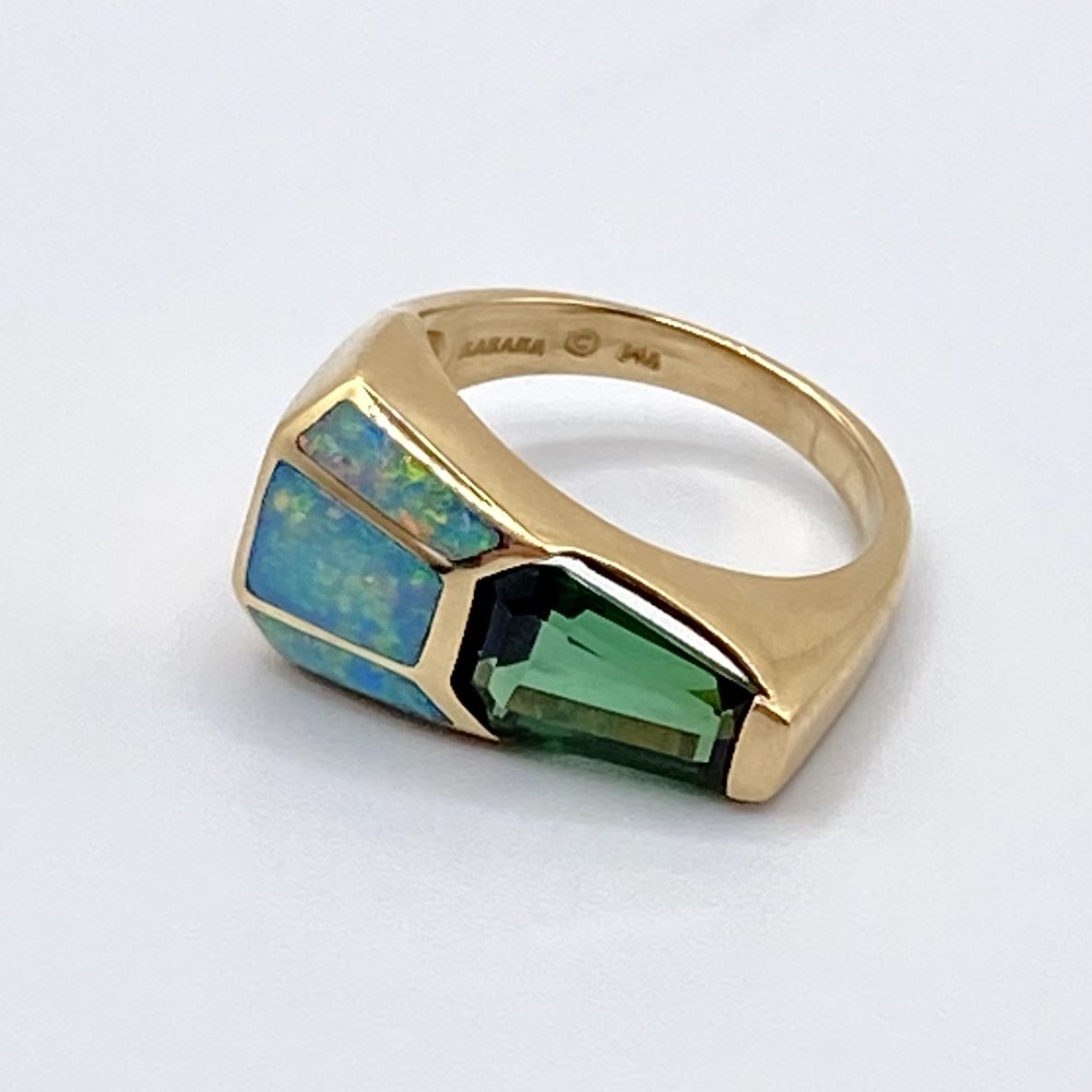 Photo Mar 06 2026, 4 36 58 PM.jpg