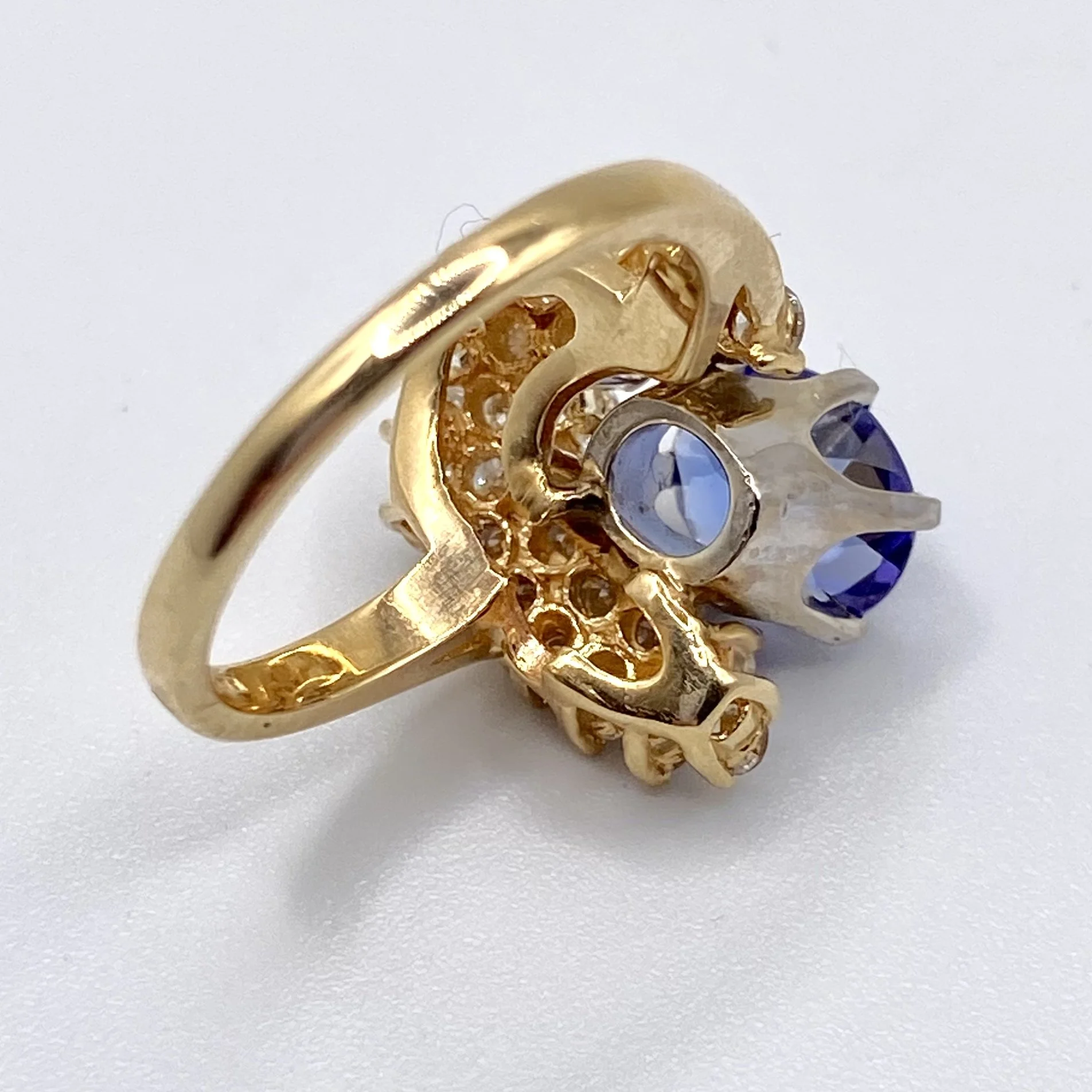 Photo Mar 31 2026, 4 18 39 PM.jpg