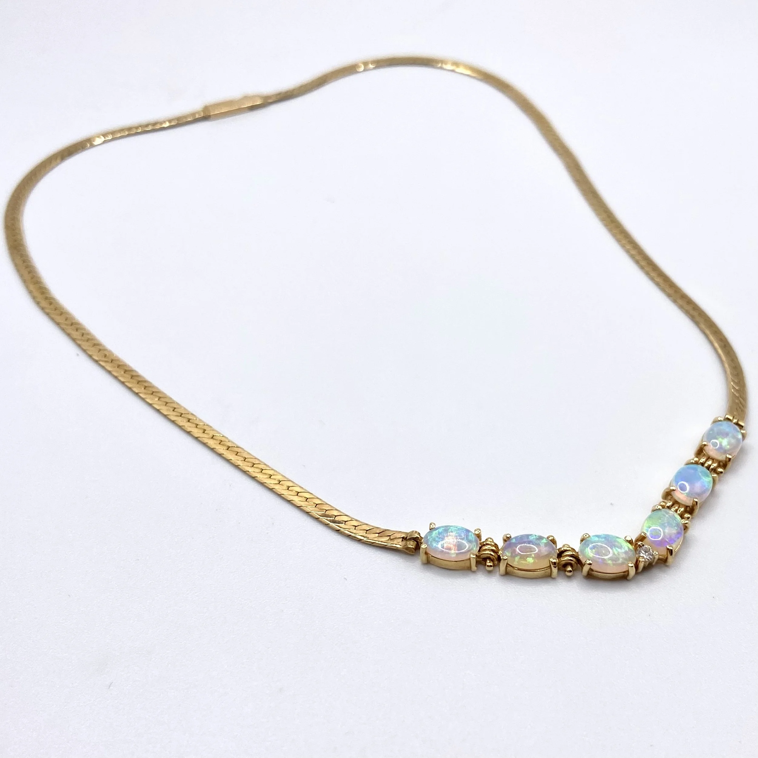 Photo Mar 31 2026, 4 13 56 PM.jpg