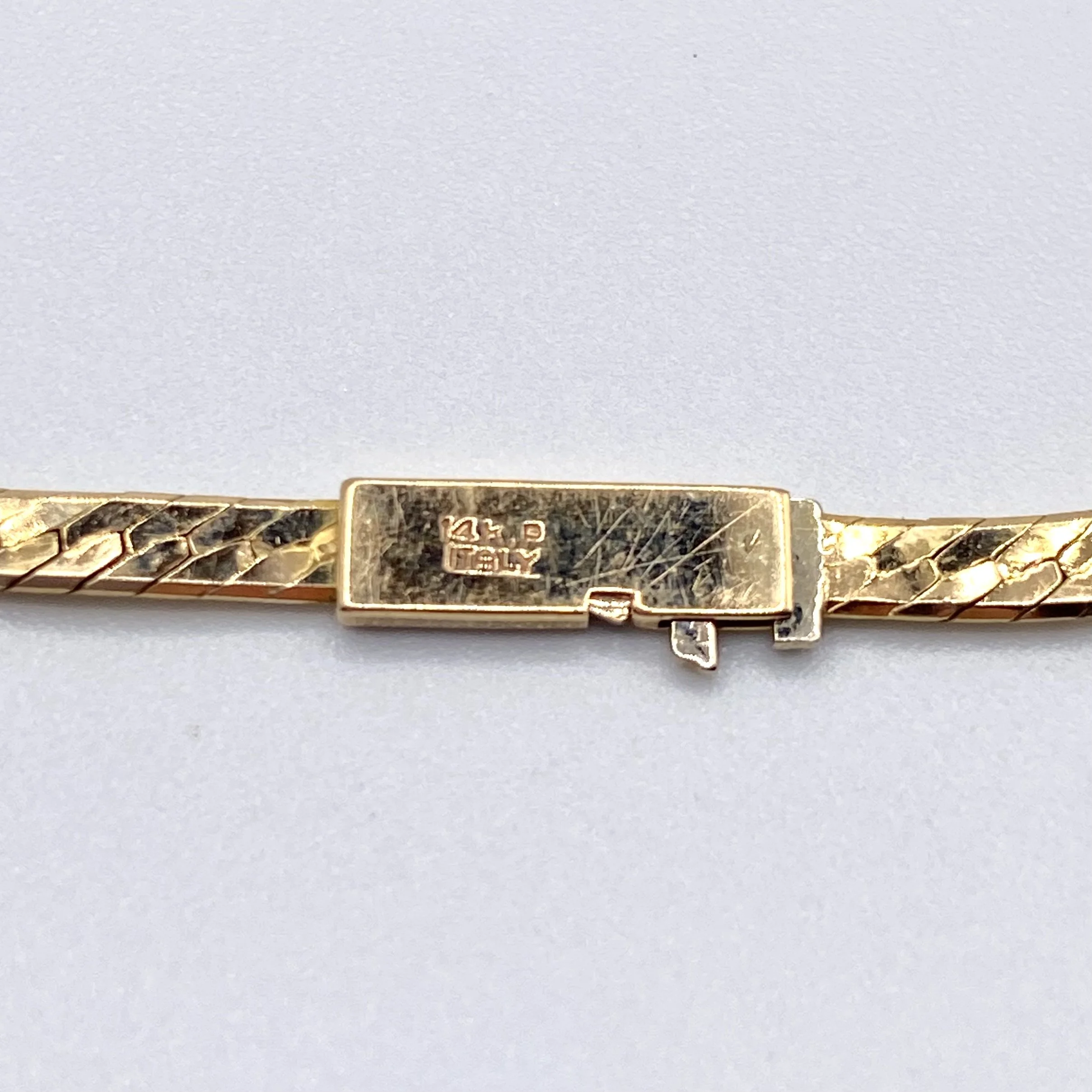 Photo Mar 31 2026, 4 14 33 PM.jpg