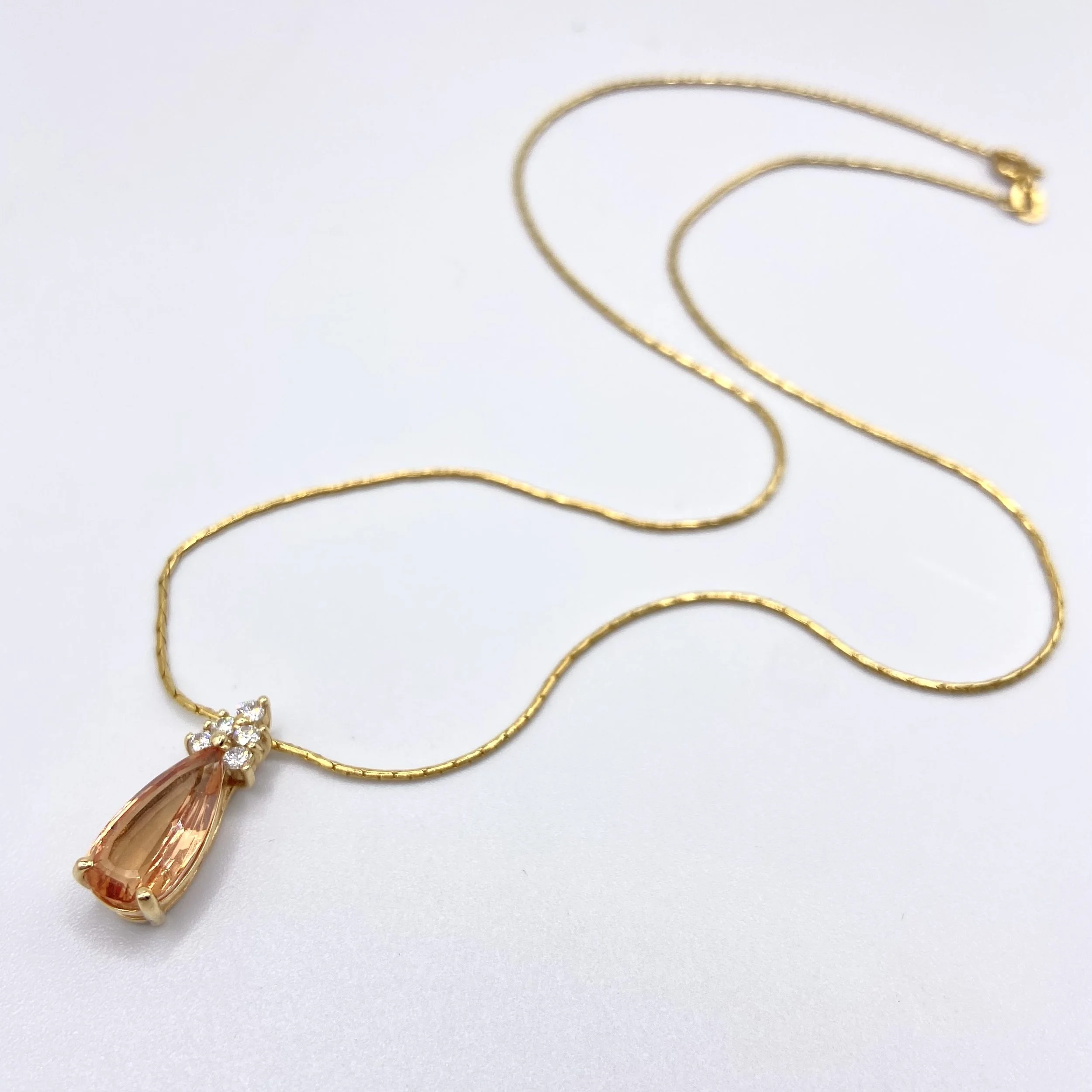 Photo Mar 31 2026, 4 04 54 PM.jpg