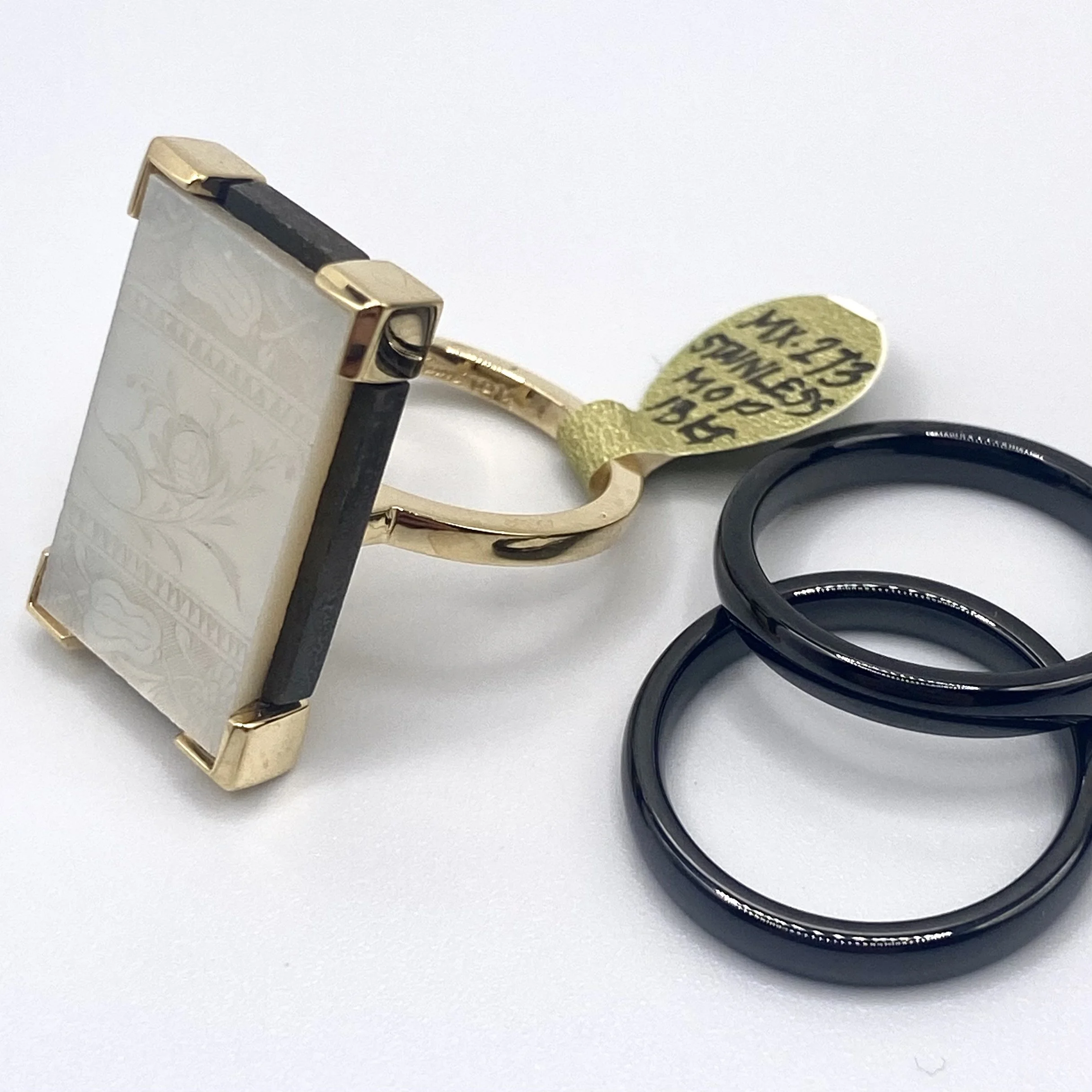 Photo Jan 16 2026, 1 05 56 PM.jpg