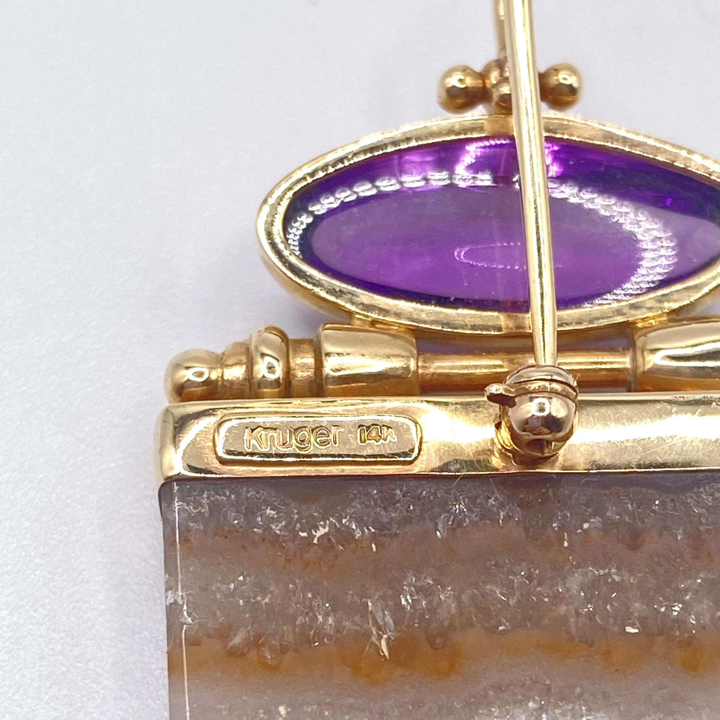 Photo Jan 28 2026, 11 17 15 AM.jpg