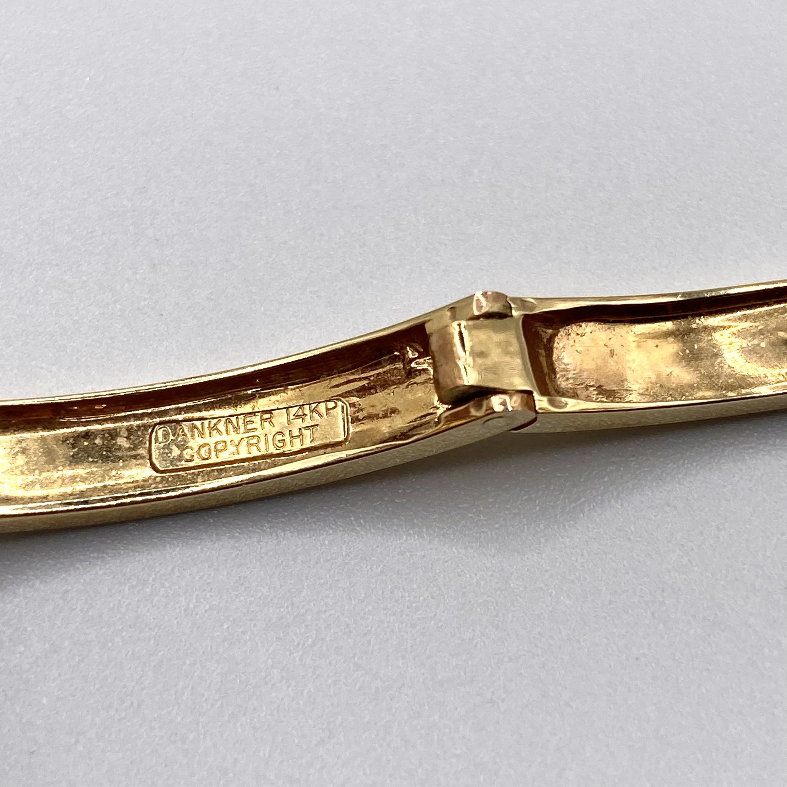 Photo Mar 06 2026, 4 30 08 PM.jpg