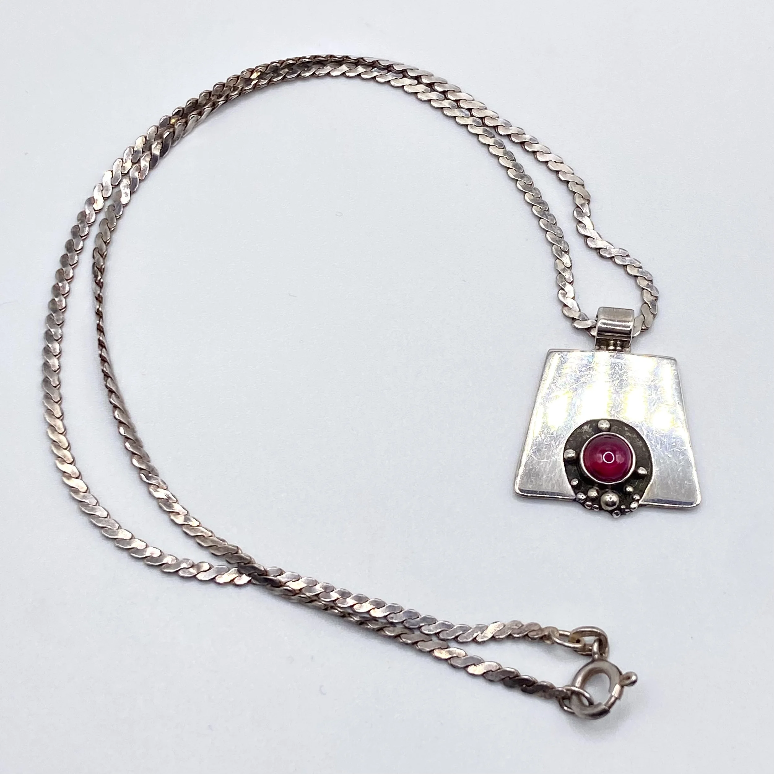 Photo Mar 31 2026, 4 03 21 PM.jpg