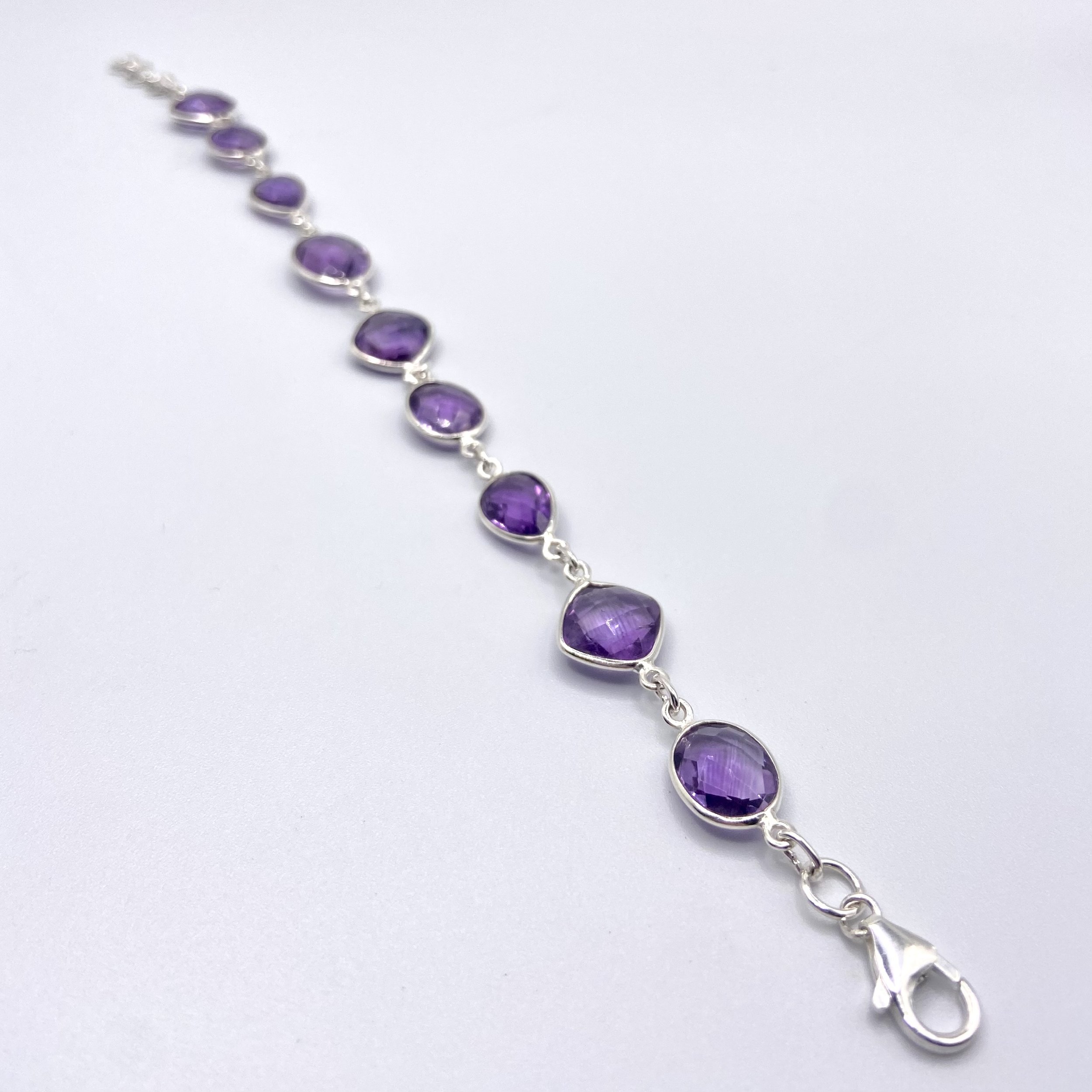 Photo Feb 19 2026, 4 19 08 PM.jpg