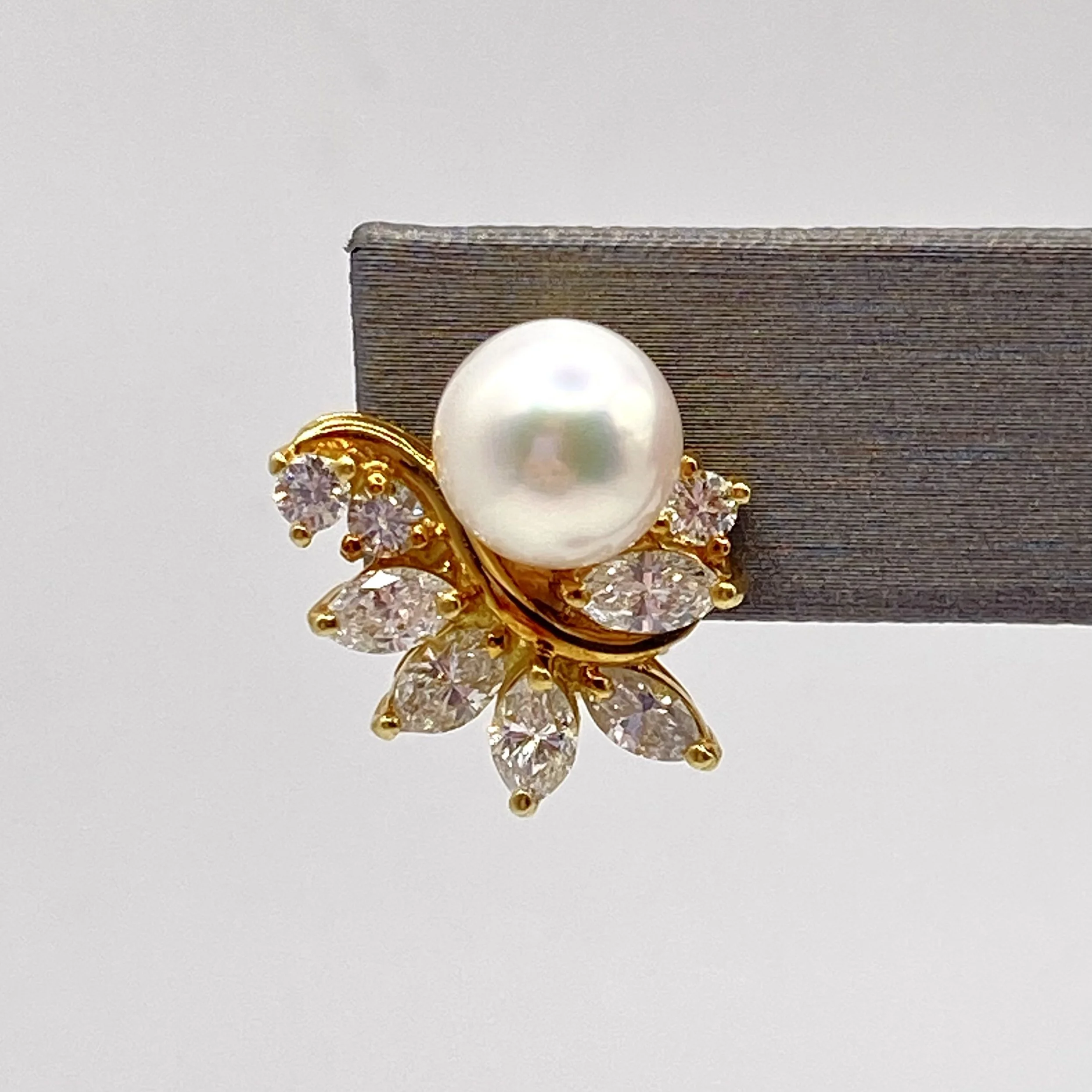 Photo Mar 31 2026, 4 22 31 PM.jpg