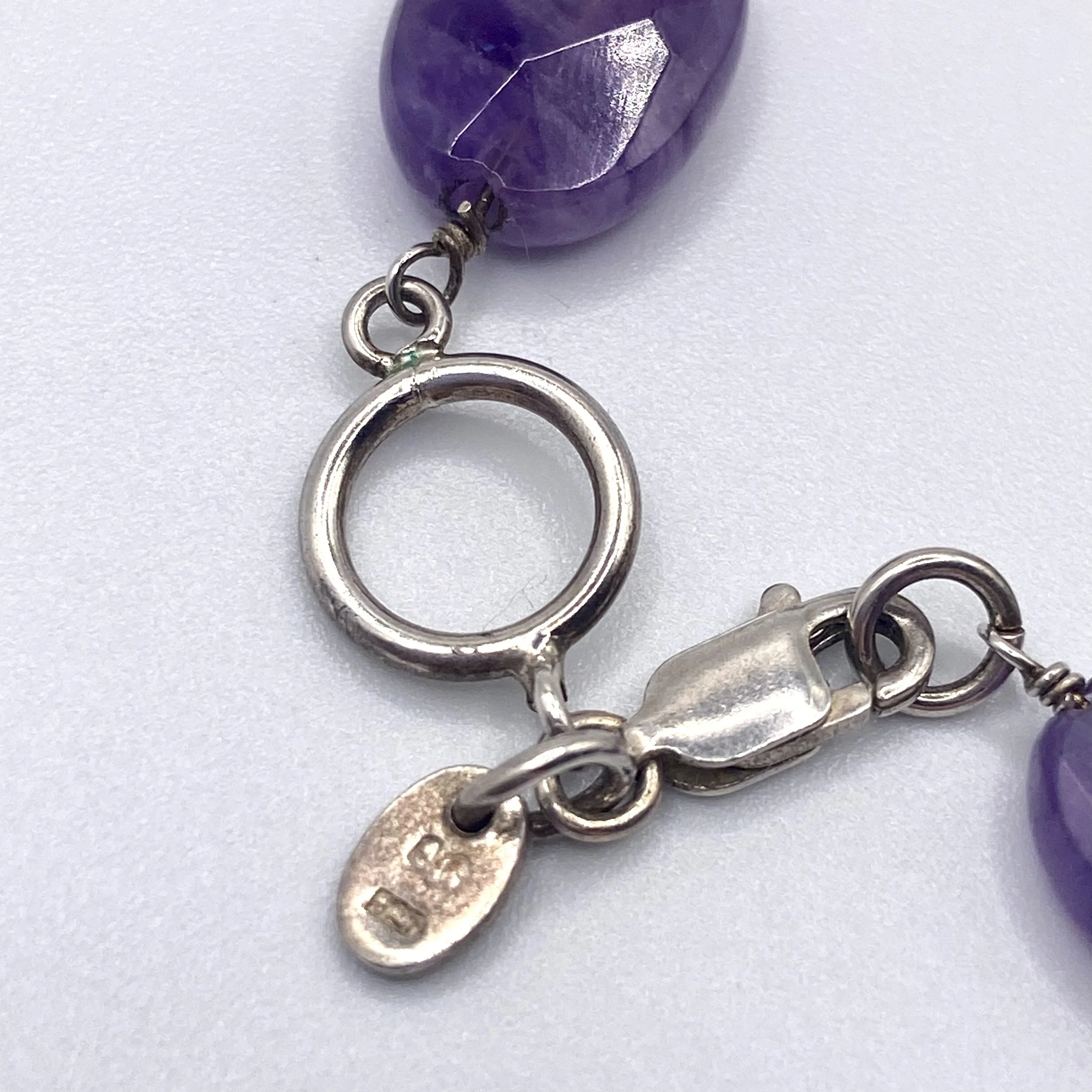 Photo Jan 28 2026, 11 09 11 AM.jpg