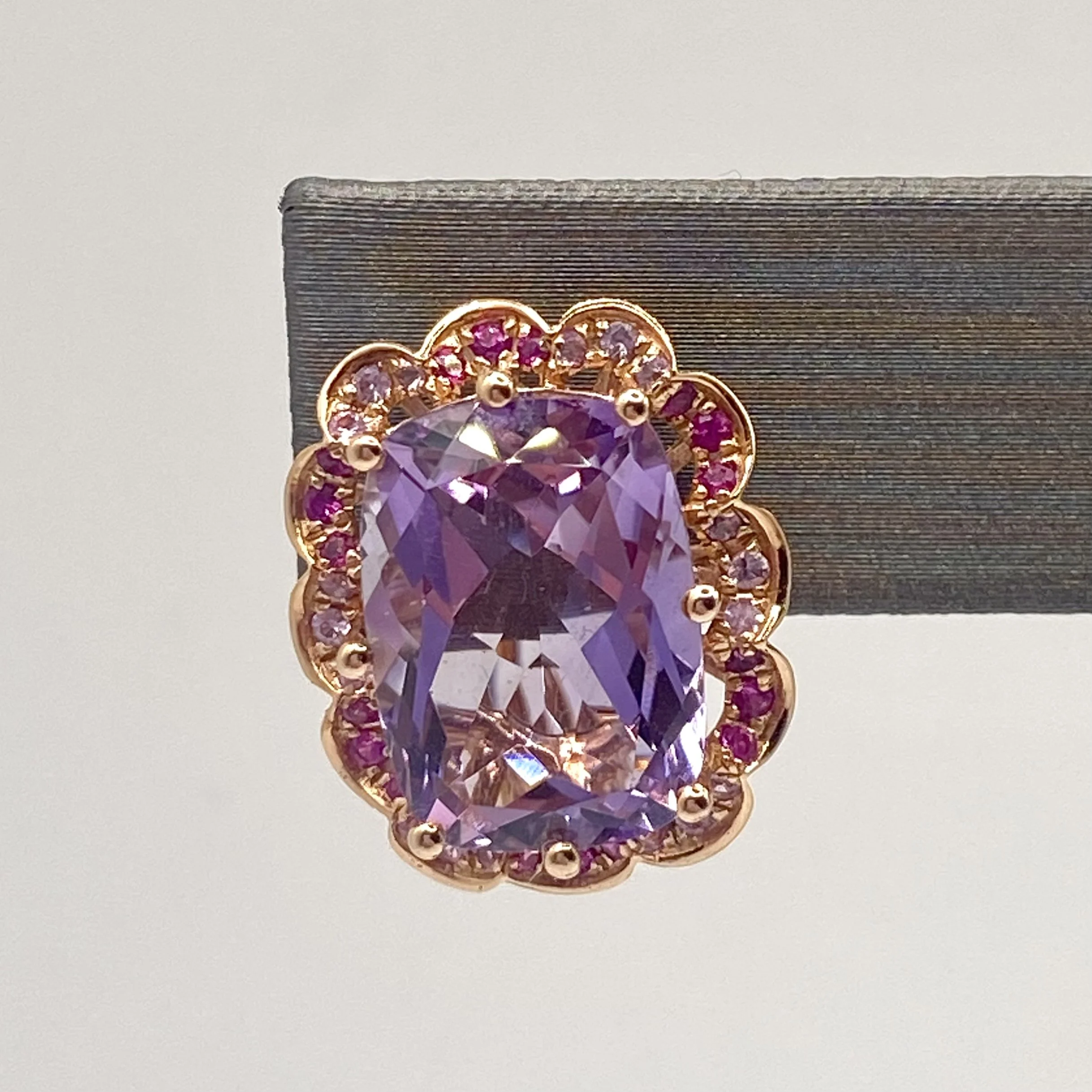 Photo Feb 18 2026, 1 20 56 PM.jpg