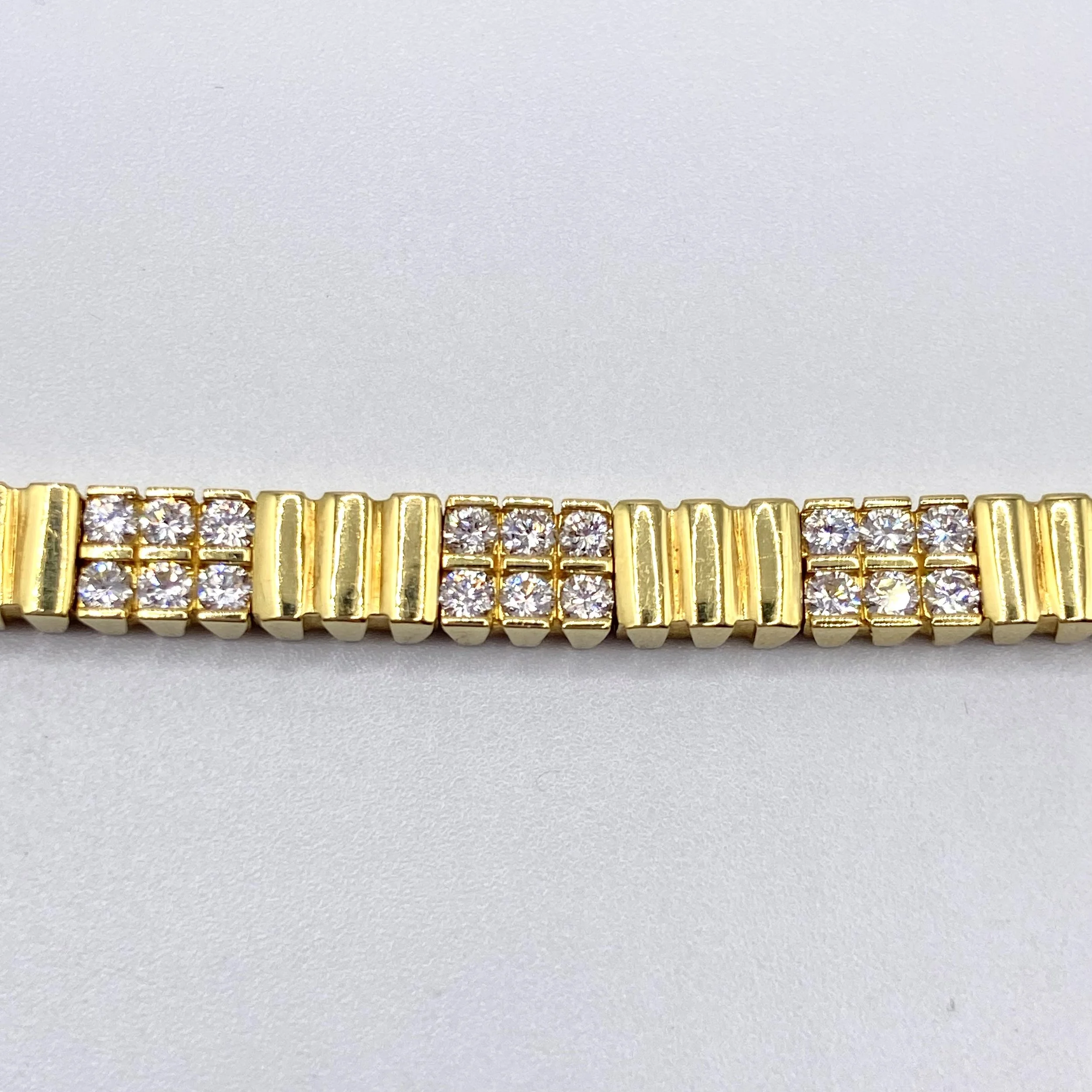 Photo Mar 31 2026, 4 06 28 PM.jpg