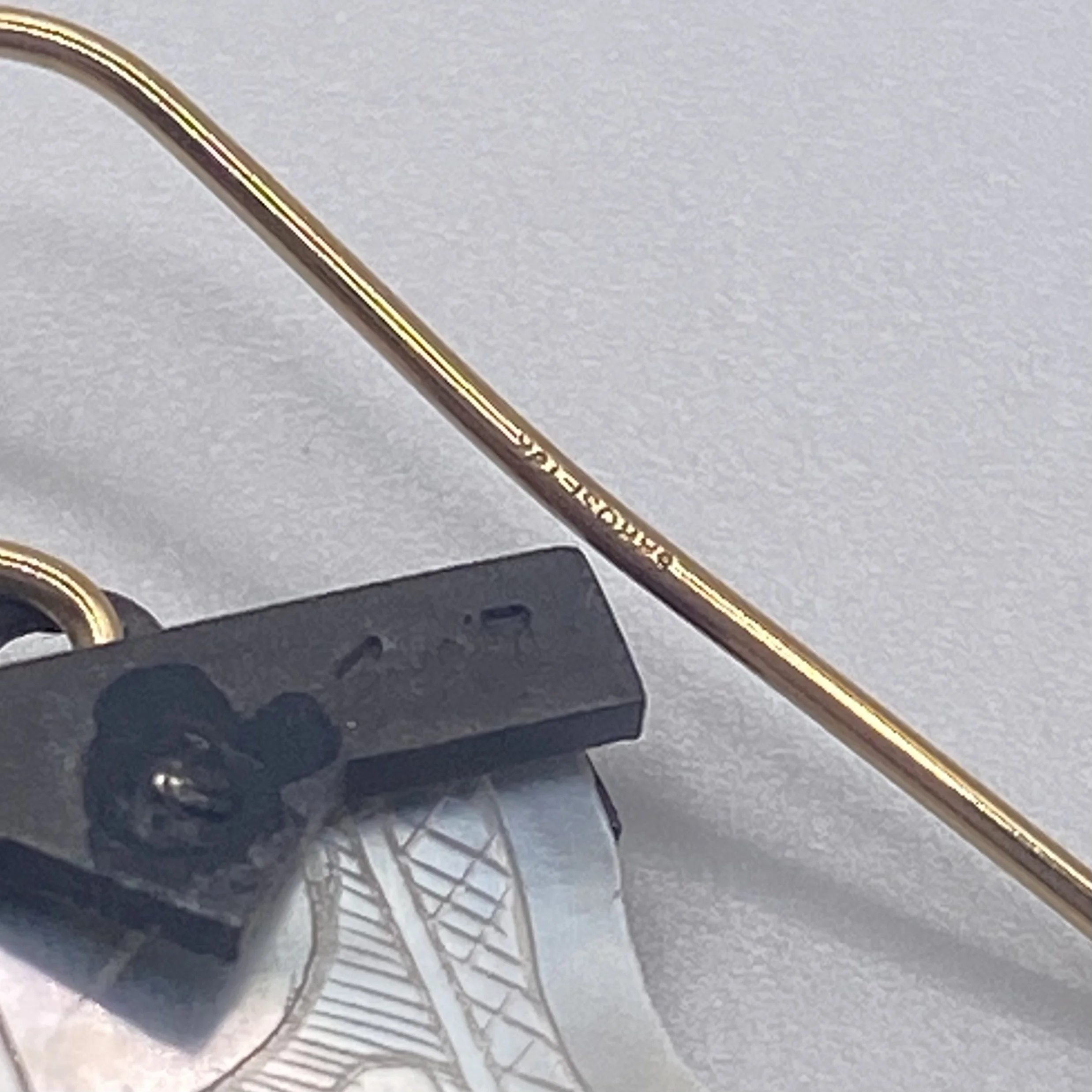 Photo Jan 16 2026, 12 55 31 PM.jpg