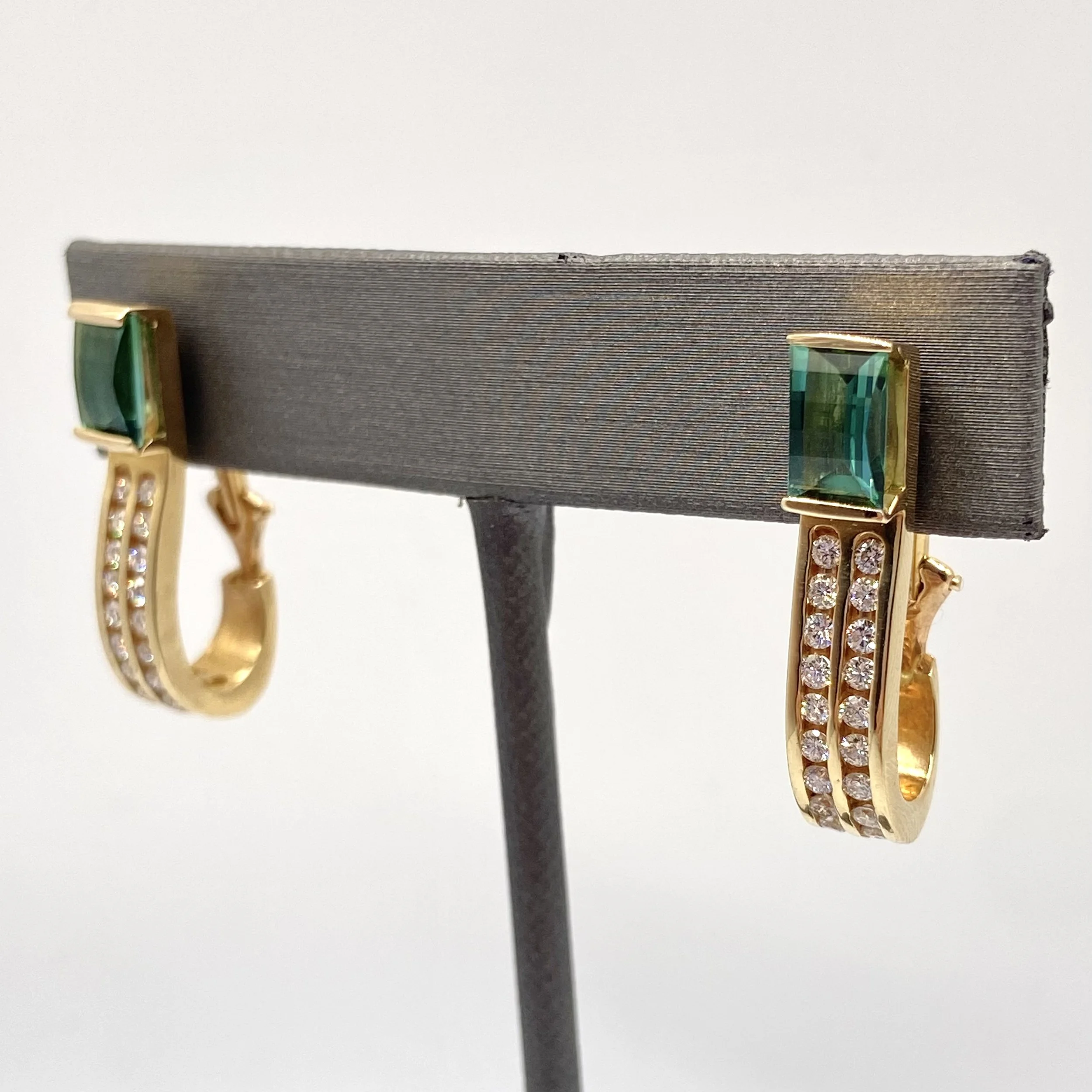 Photo Mar 10 2026, 3 25 09 PM.jpg