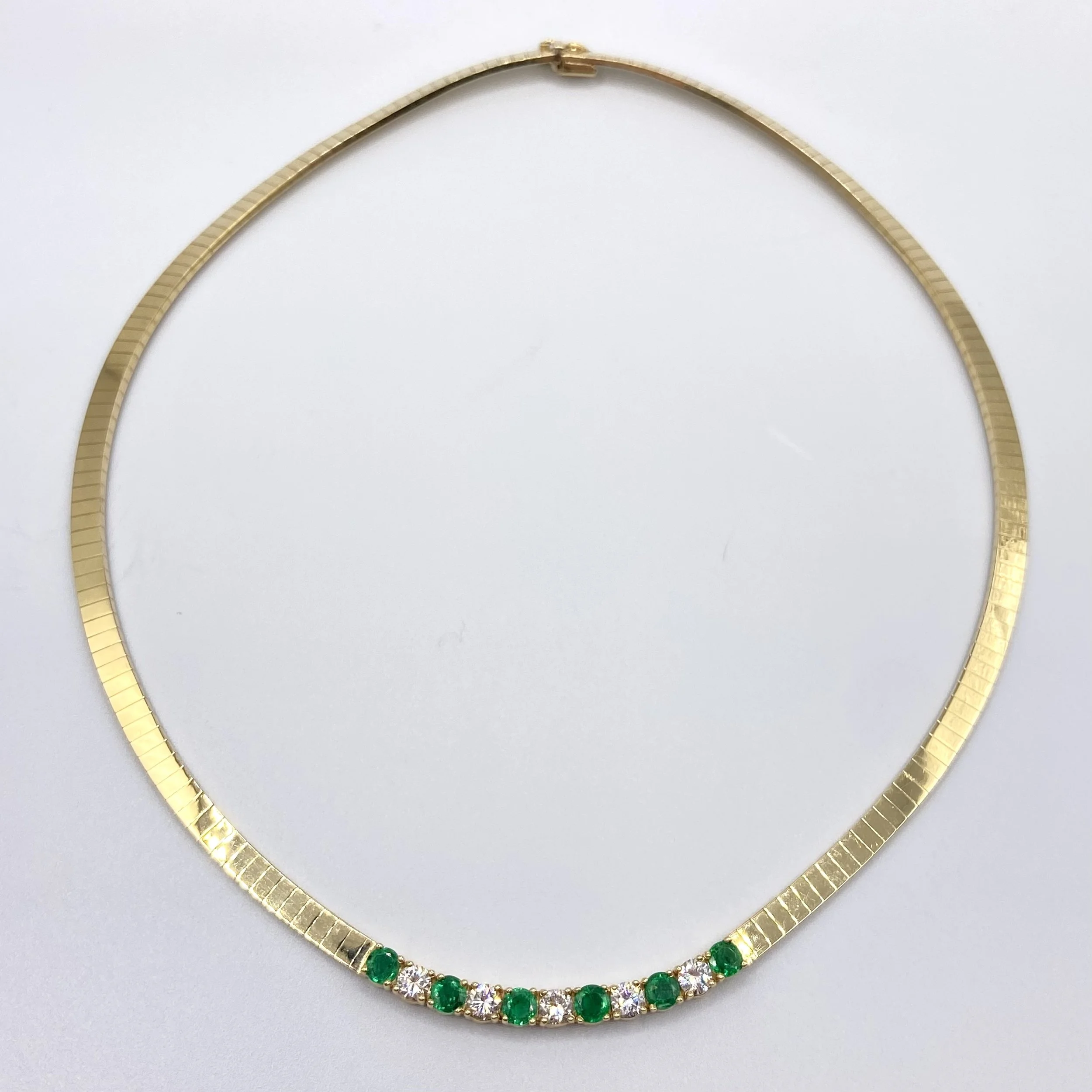 Photo Mar 10 2026, 3 19 15 PM.jpg