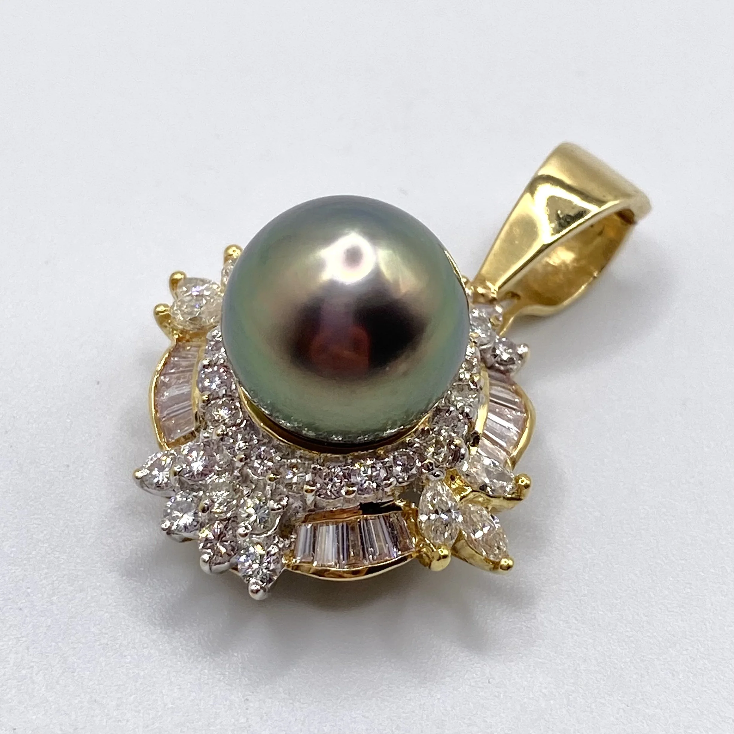 Photo Feb 05 2026, 1 10 37 PM.jpg