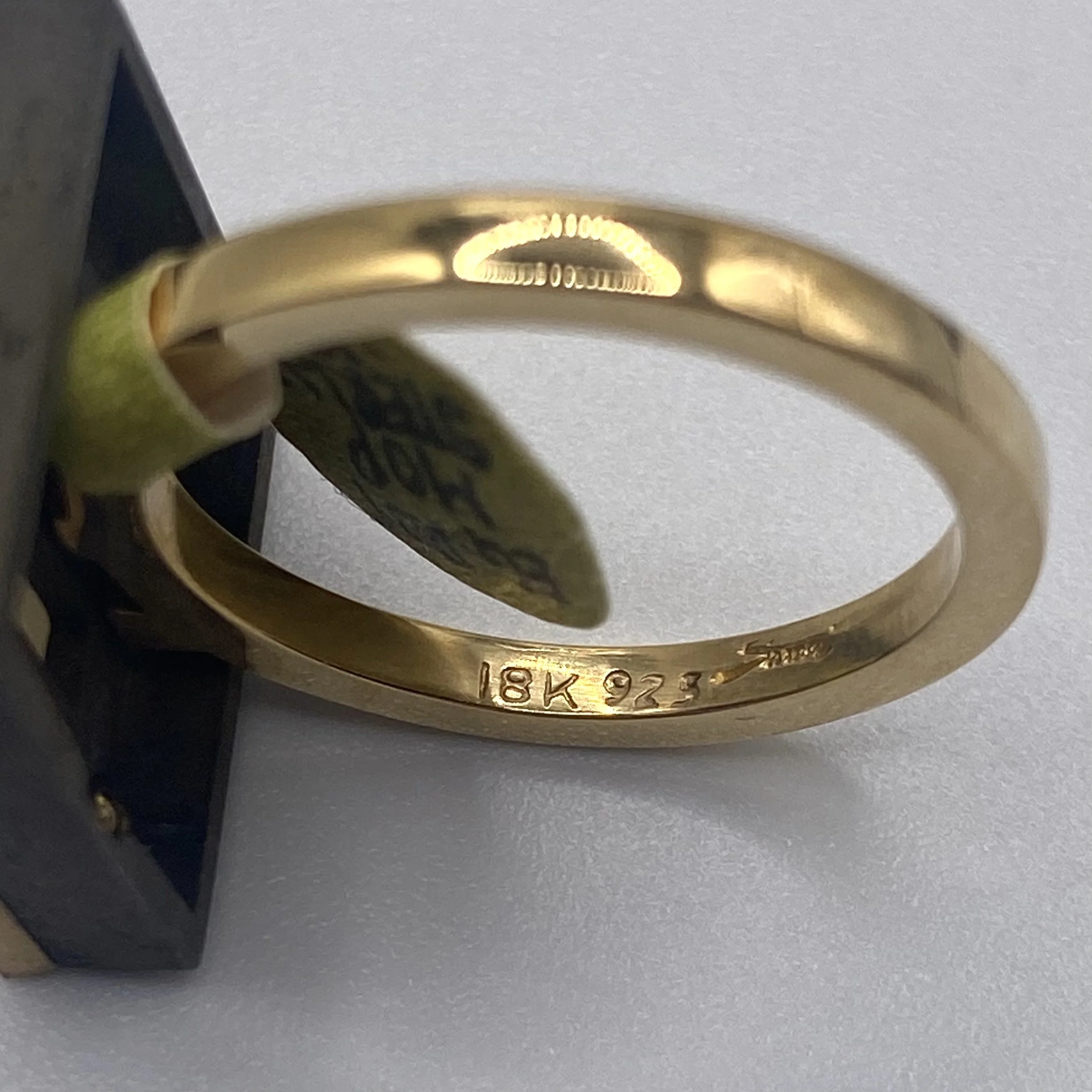 Photo Jan 16 2026, 1 03 49 PM.jpg