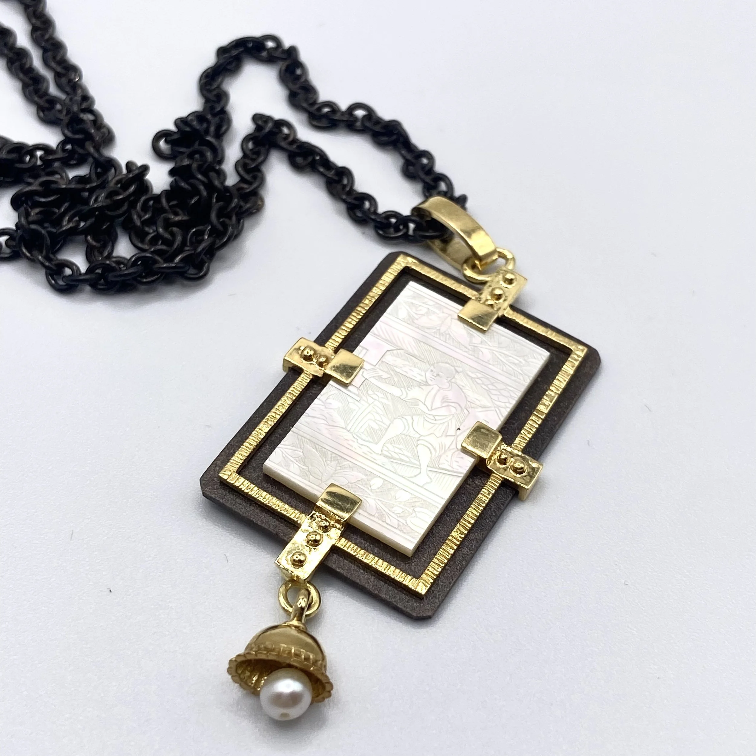 Photo Jan 16 2026, 1 20 58 PM.jpg