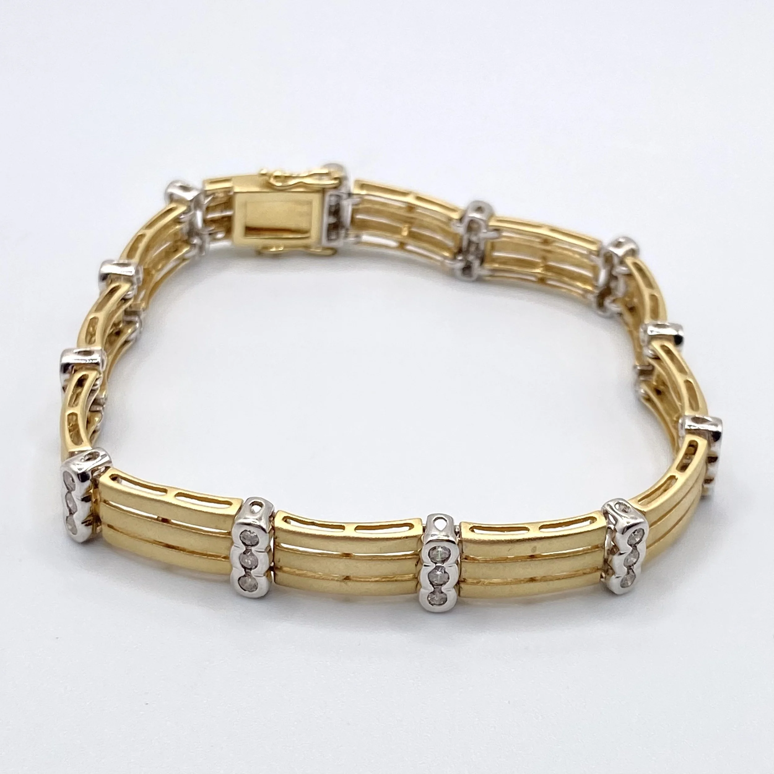 Photo Mar 06 2026, 4 36 26 PM.jpg