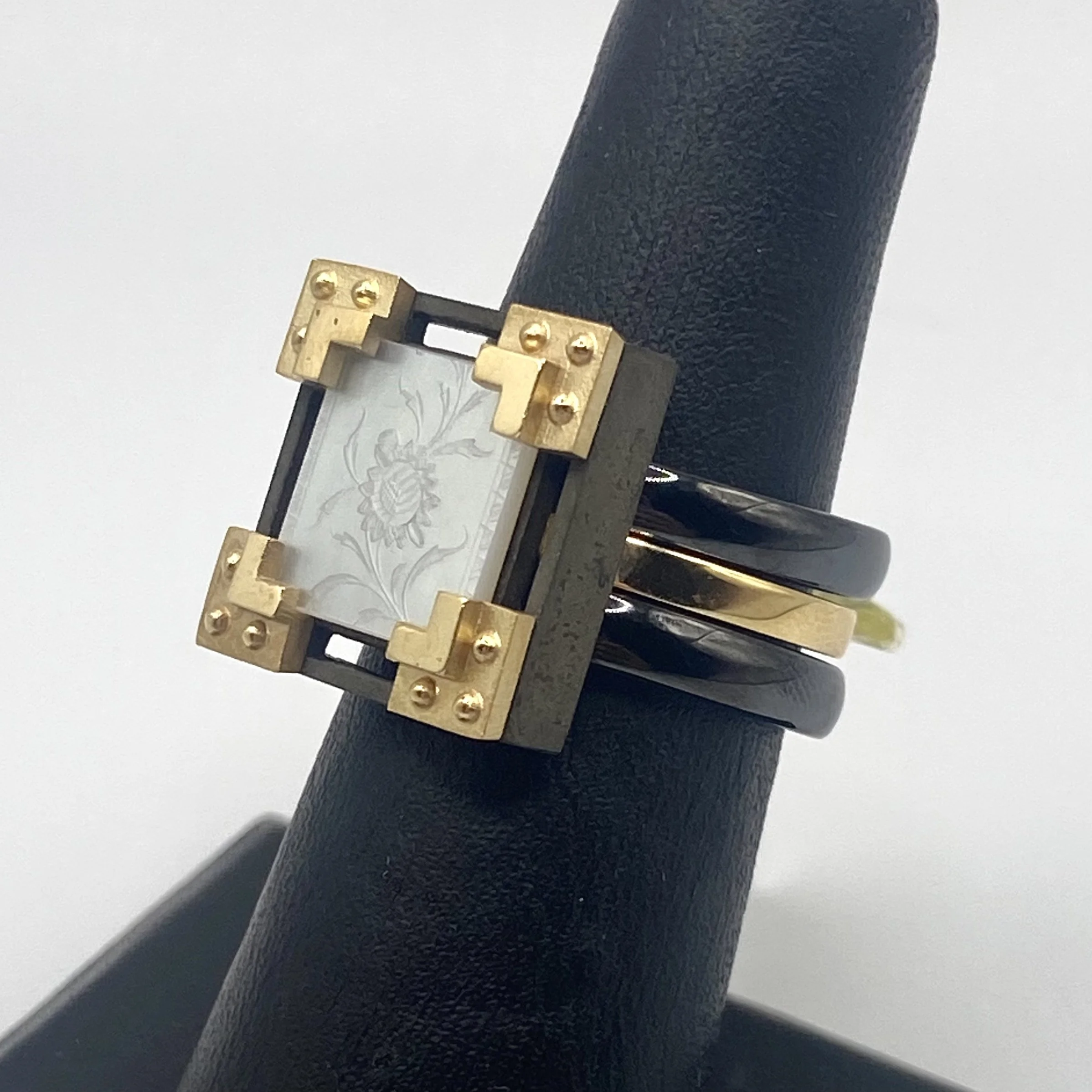 Photo Jan 16 2026, 1 03 10 PM.jpg