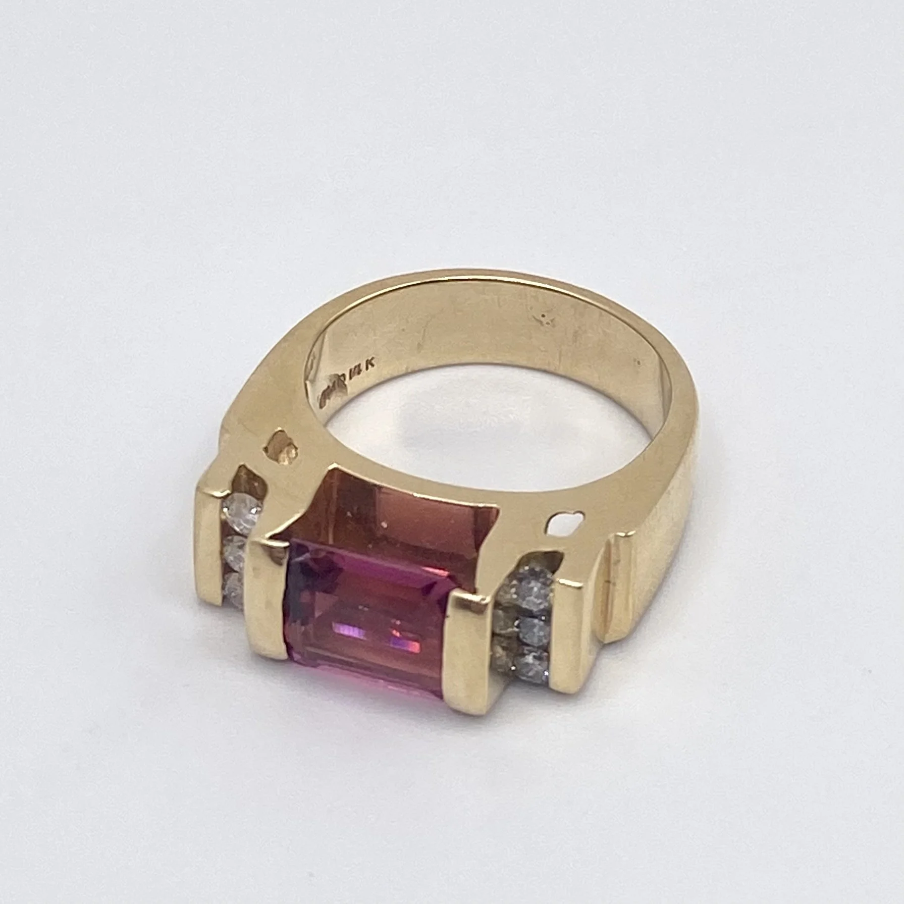 Photo Feb 25 2026, 2 36 04 PM.jpg