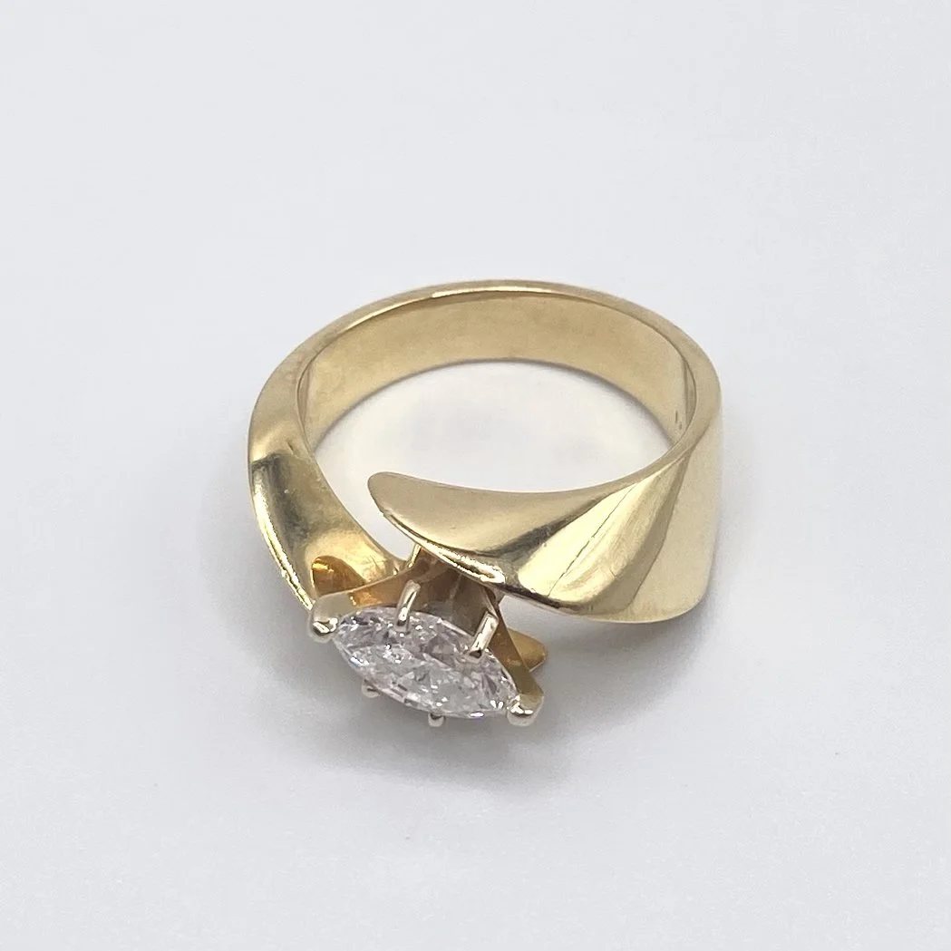 Photo Feb 25 2026, 2 43 41 PM.jpg