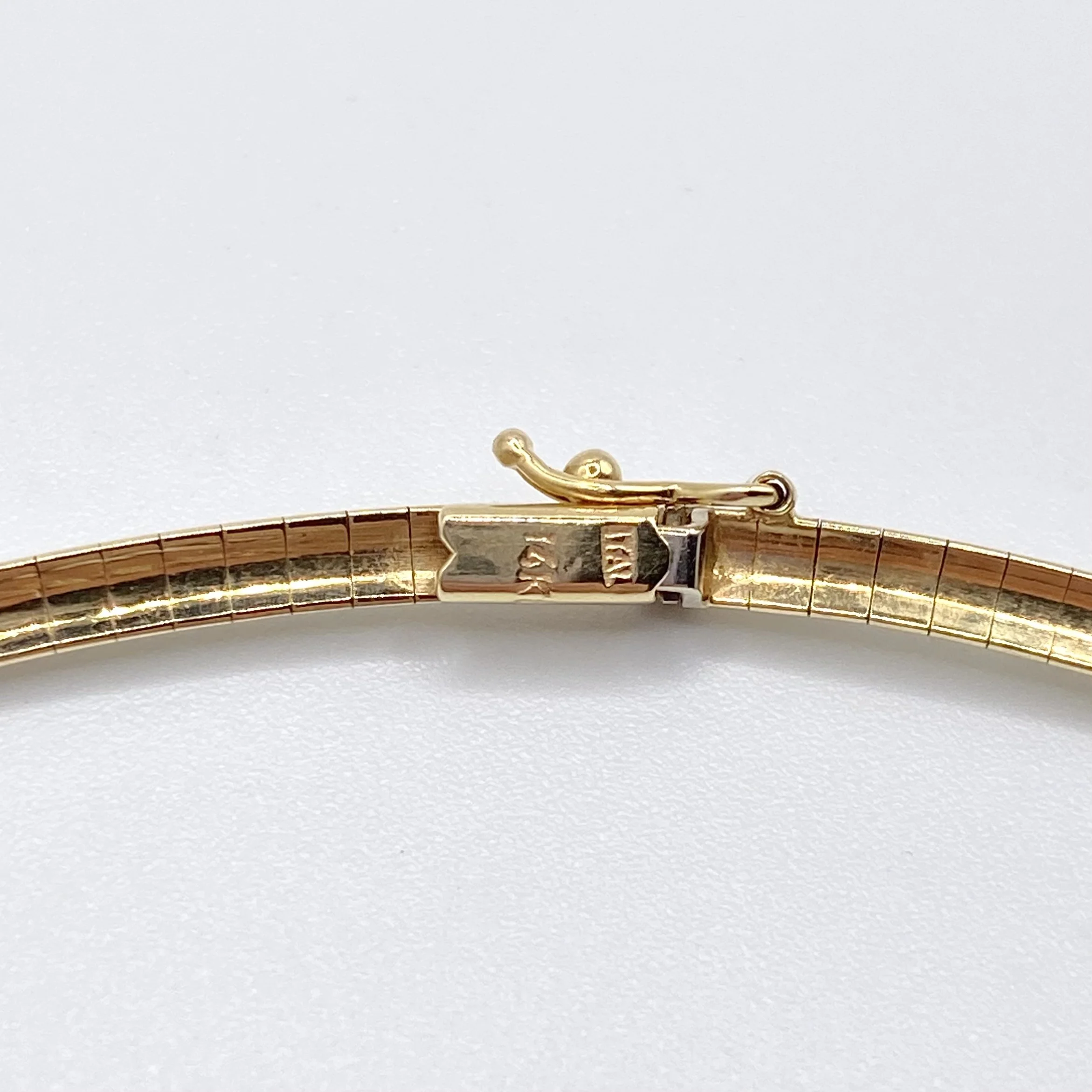 Photo Feb 05 2026, 1 09 53 PM.jpg