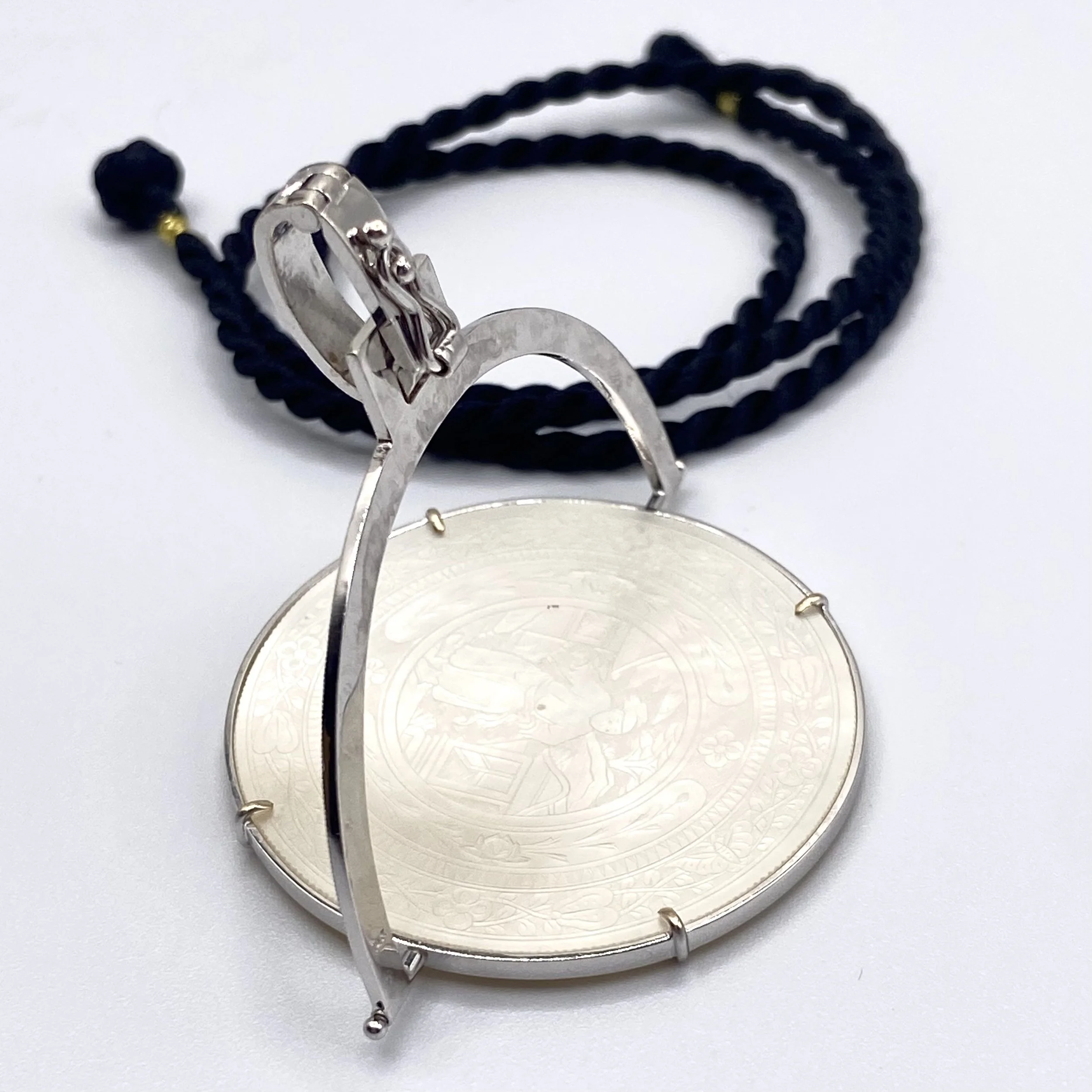 Photo Jan 16 2026, 1 29 23 PM.jpg