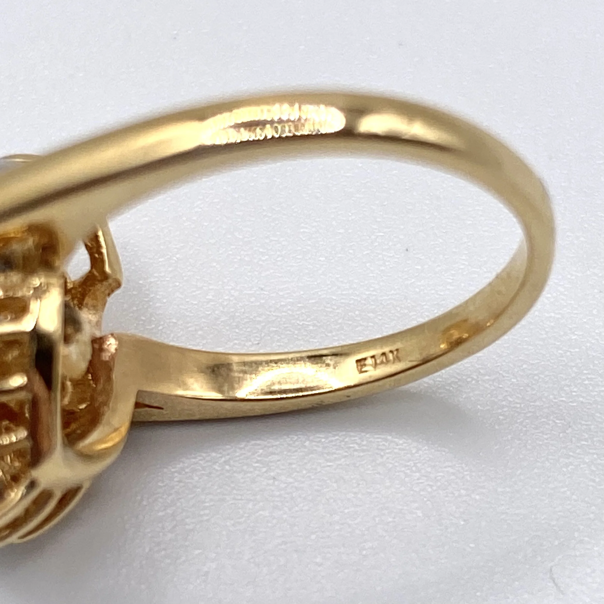 Photo Mar 31 2026, 4 19 01 PM.jpg