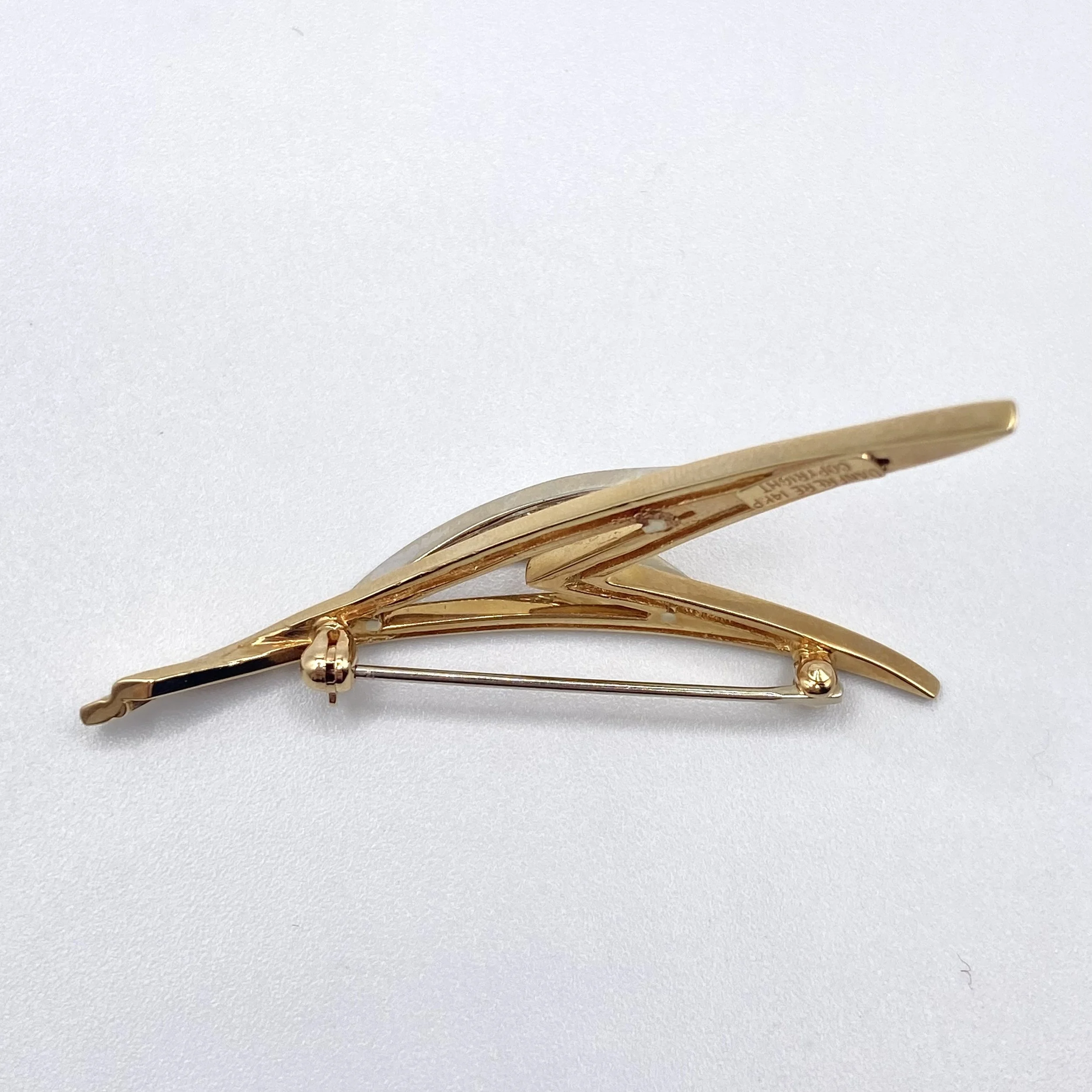 Photo Mar 07 2026, 4 48 38 PM.jpg