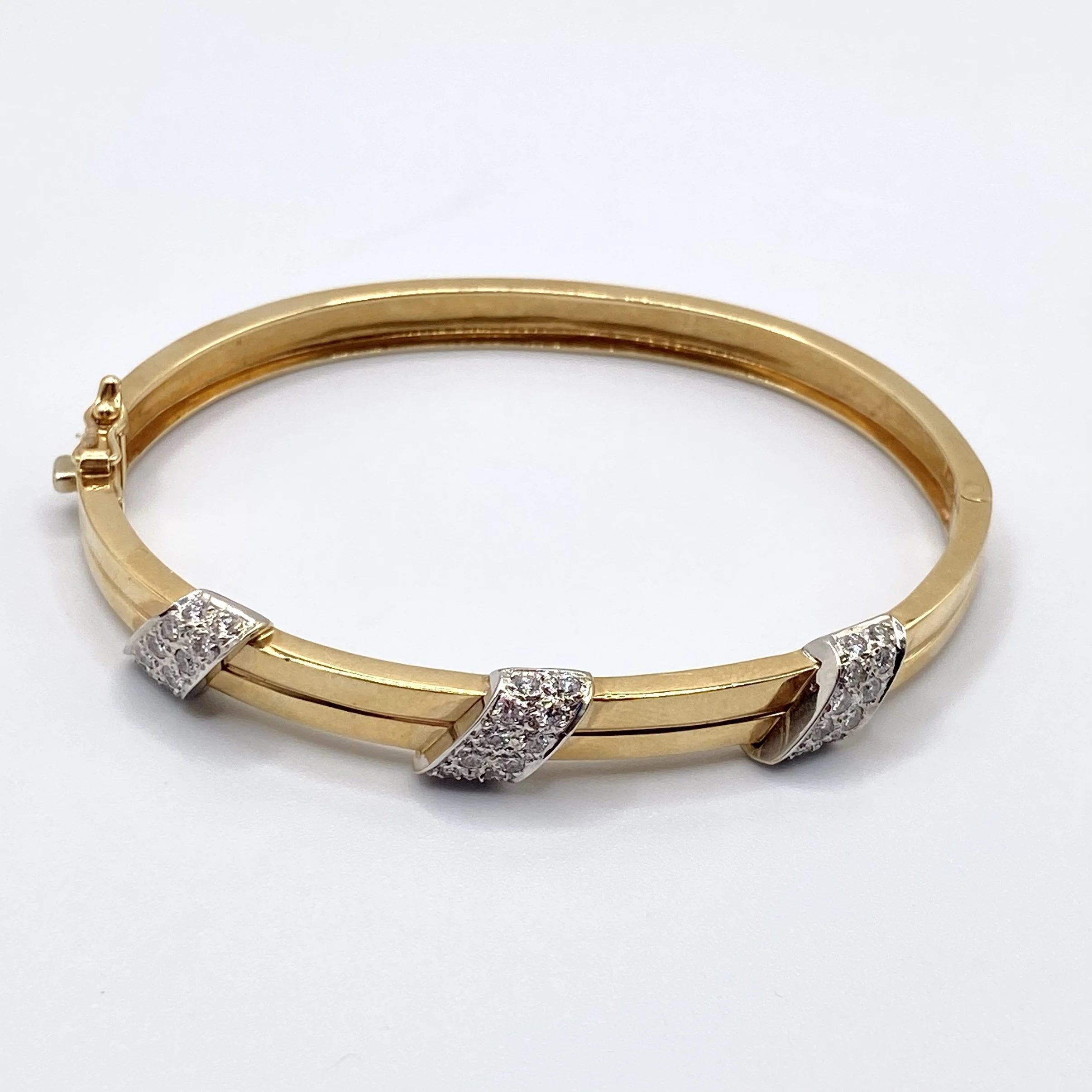 Photo Mar 06 2026, 4 29 25 PM.jpg