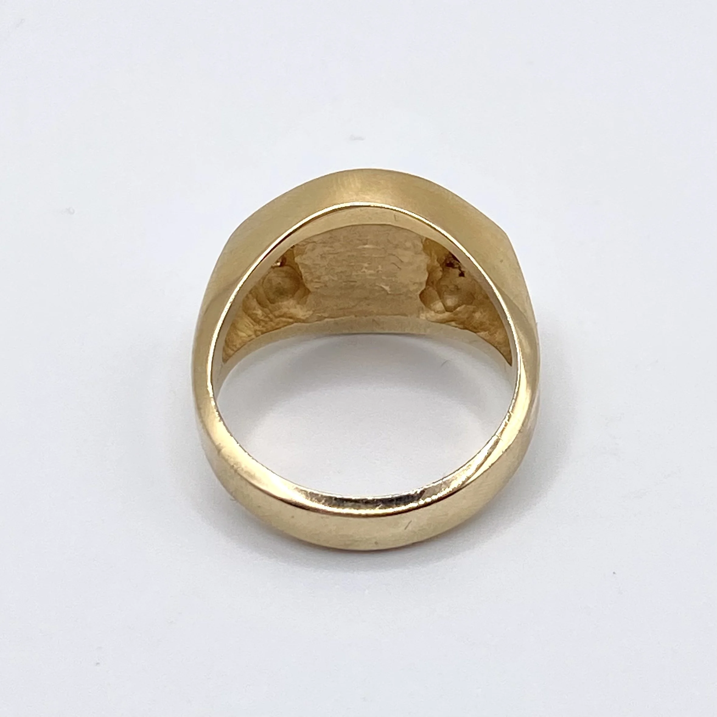 Photo Mar 31 2026, 4 15 56 PM.jpg