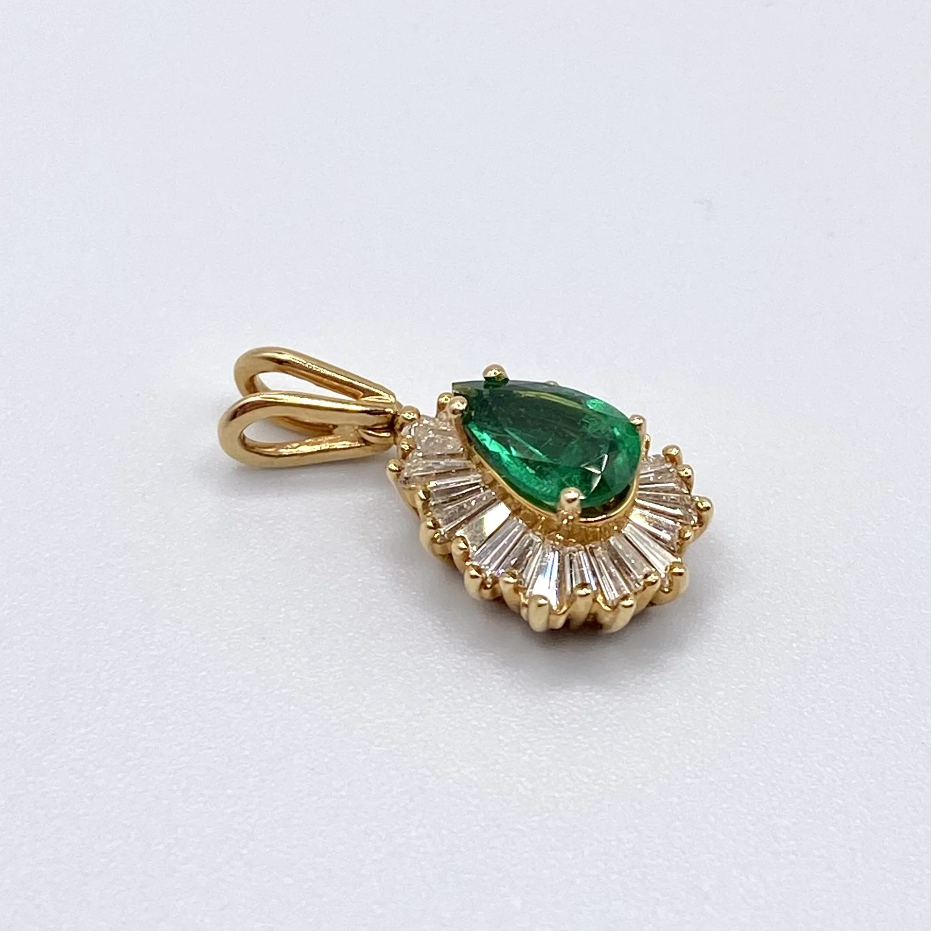 Photo Mar 10 2026, 3 21 12 PM.jpg