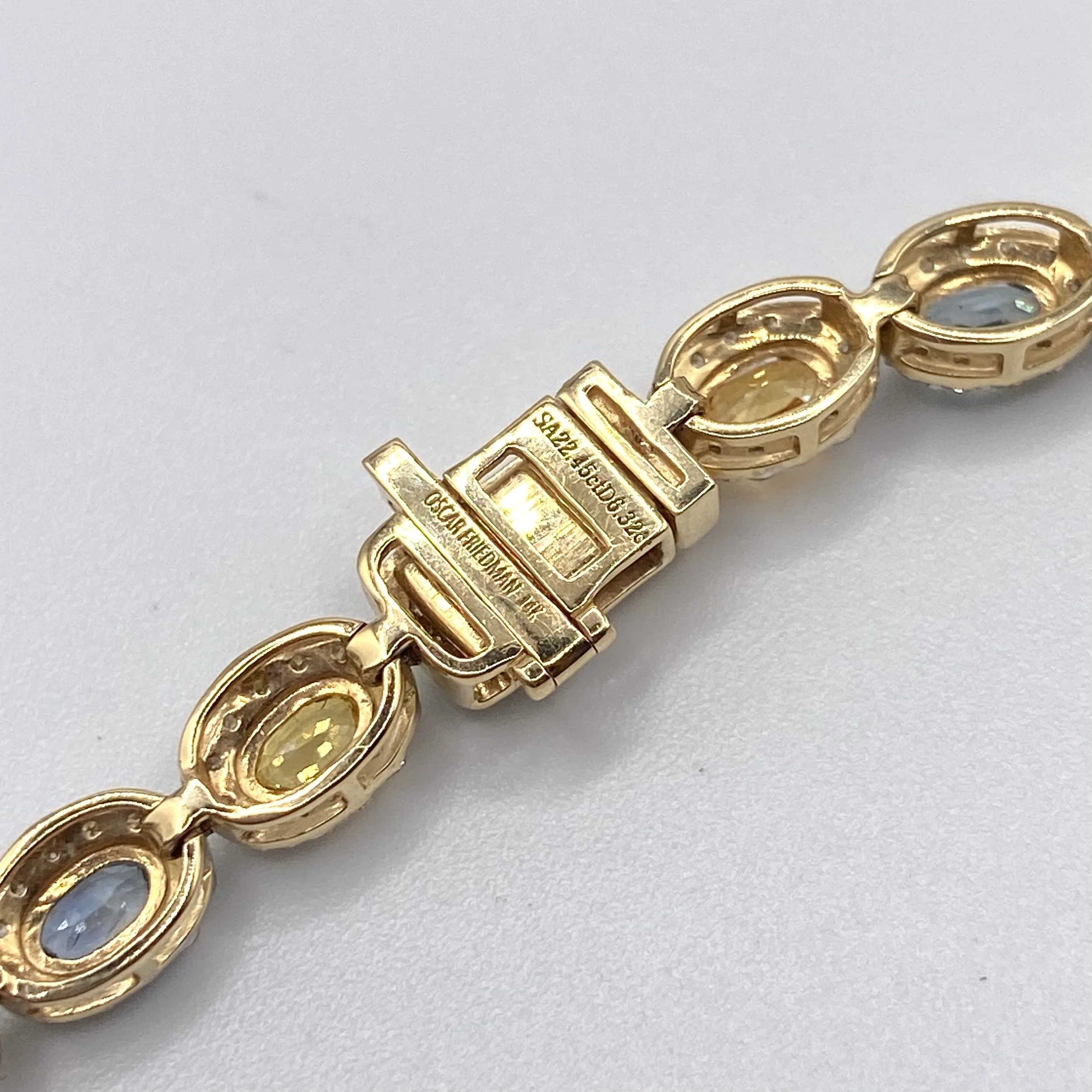 Photo Apr 16 2026, 11 04 09 AM.jpg