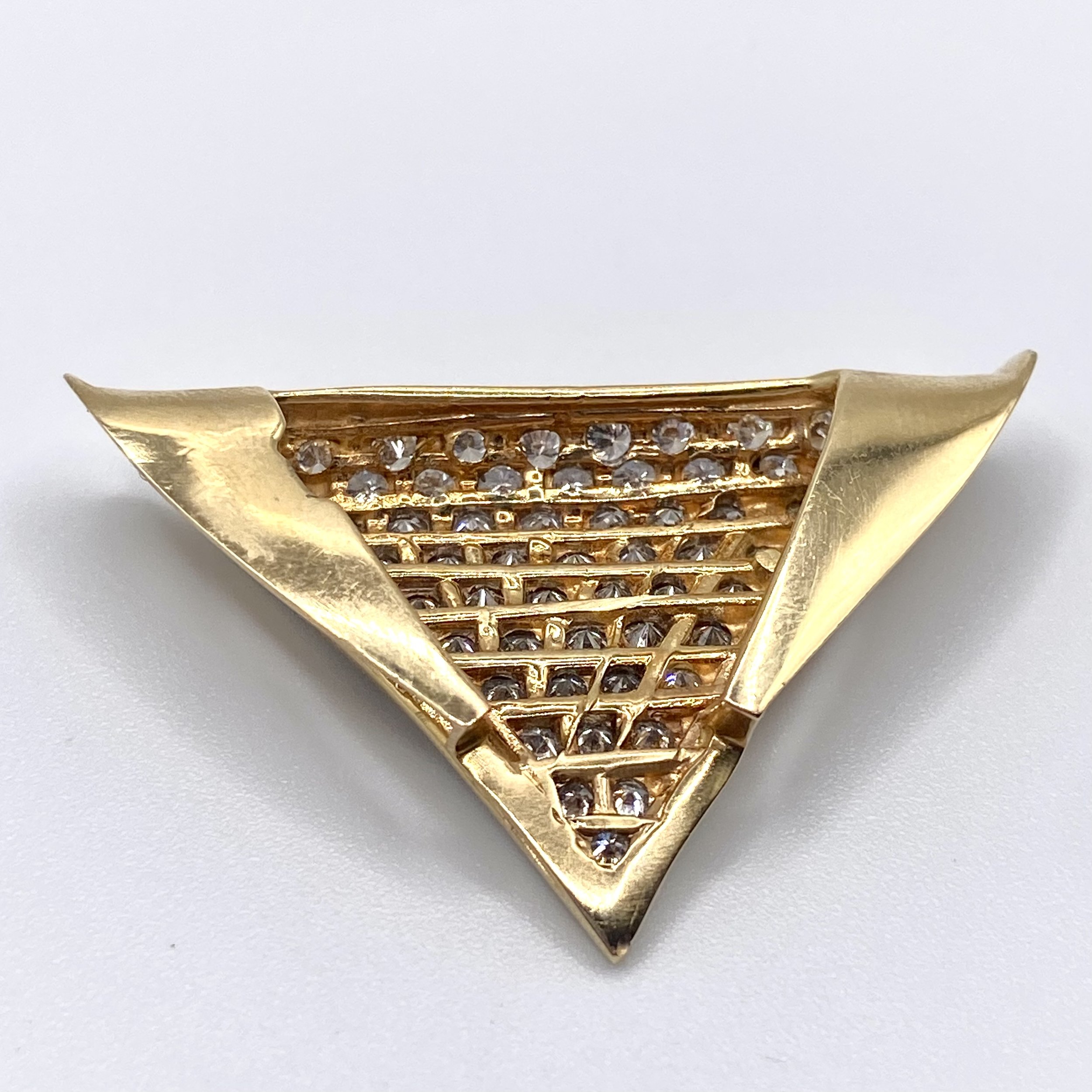 Photo Mar 07 2026, 4 12 41 PM.jpg