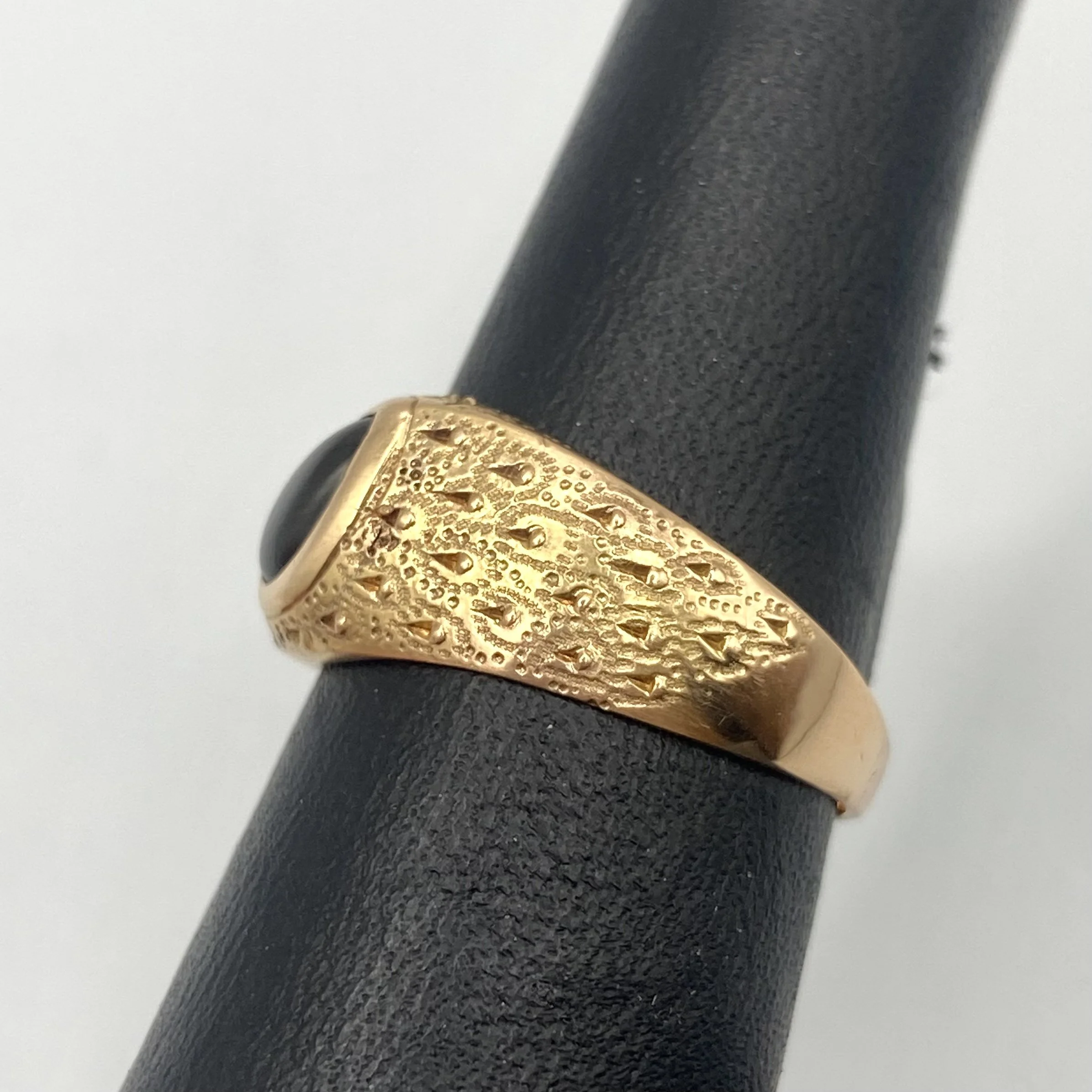 Photo Apr 16 2026, 11 08 56 AM.jpg