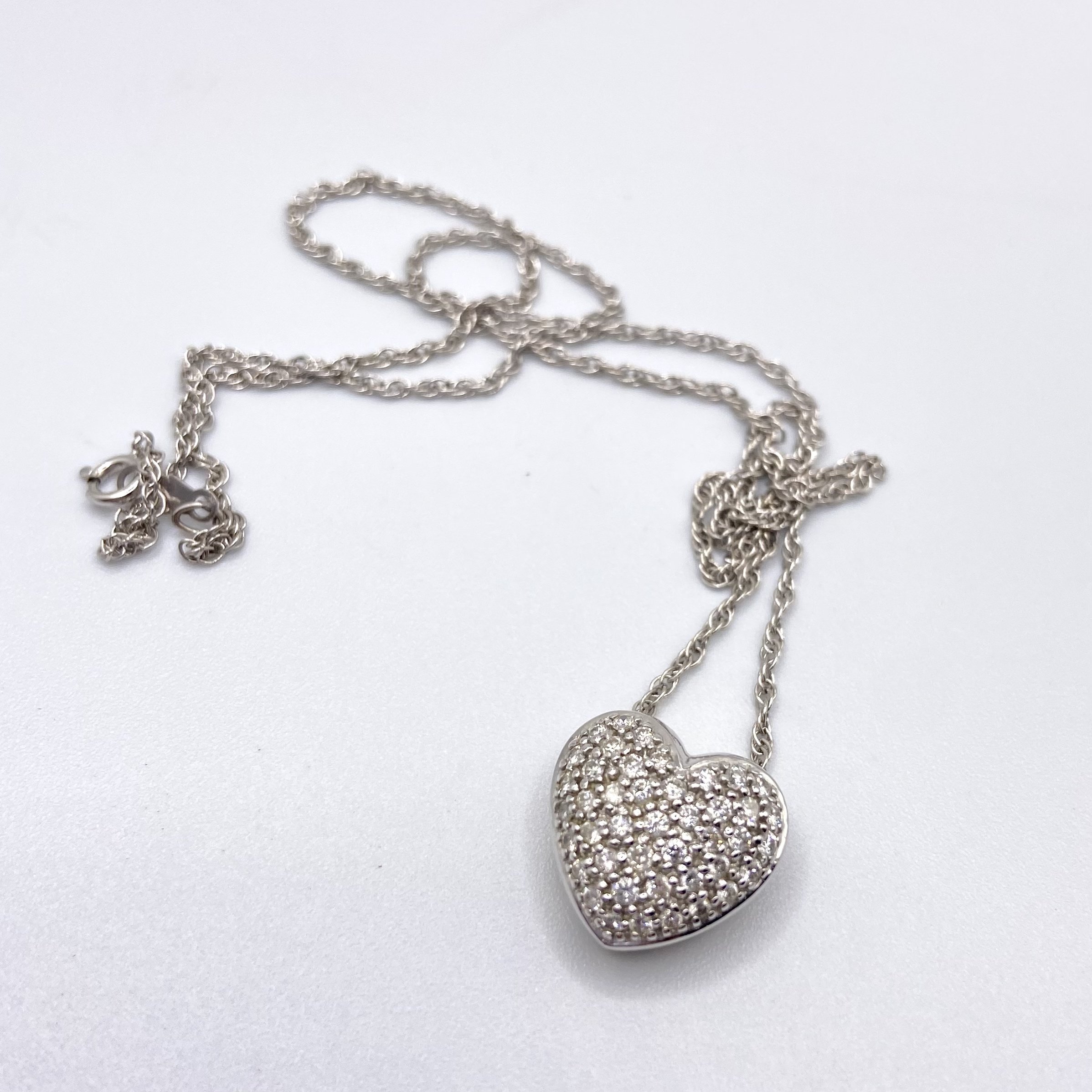 Photo Feb 05 2026, 1 07 07 PM.jpg