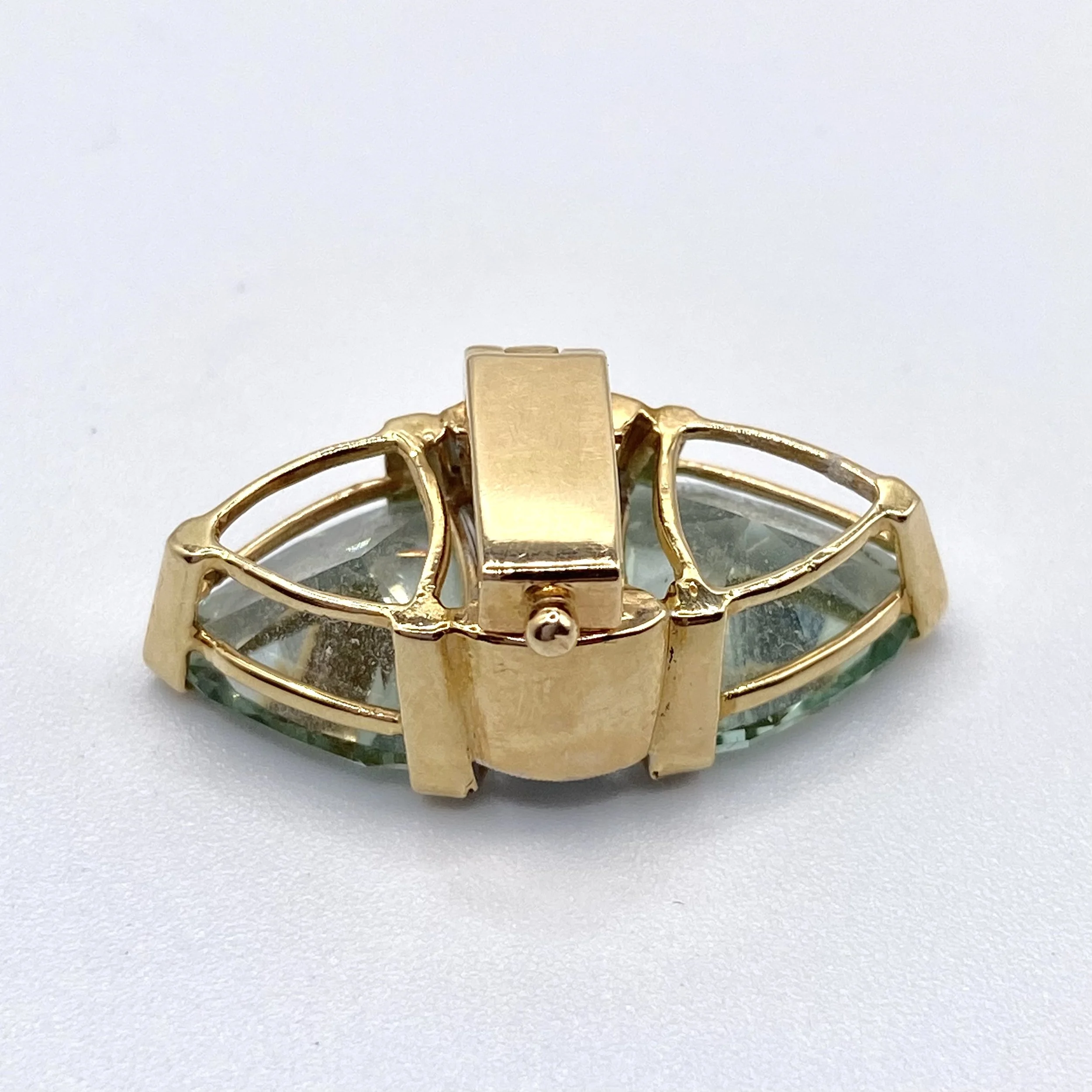 Photo Feb 05 2026, 12 57 24 PM.jpg