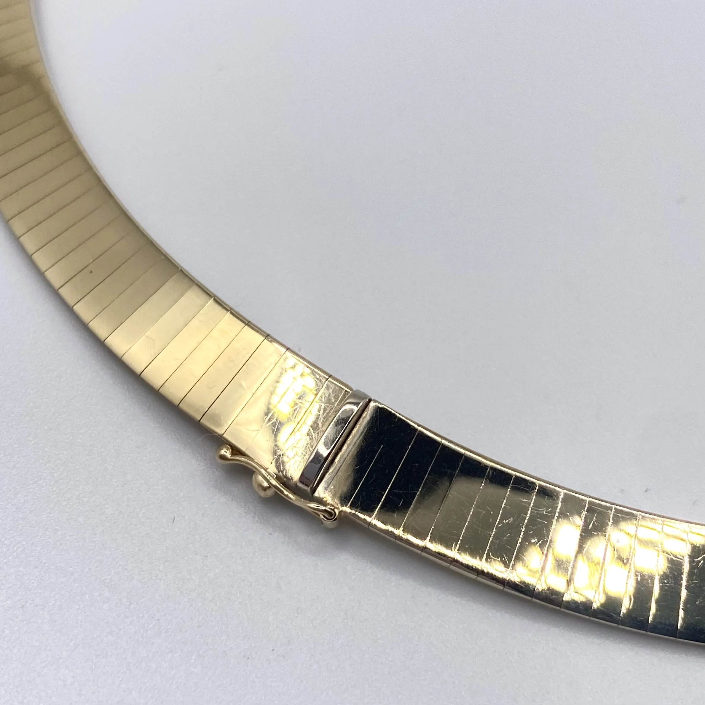 Photo Jan 28 2026, 11 01 08 AM.jpg