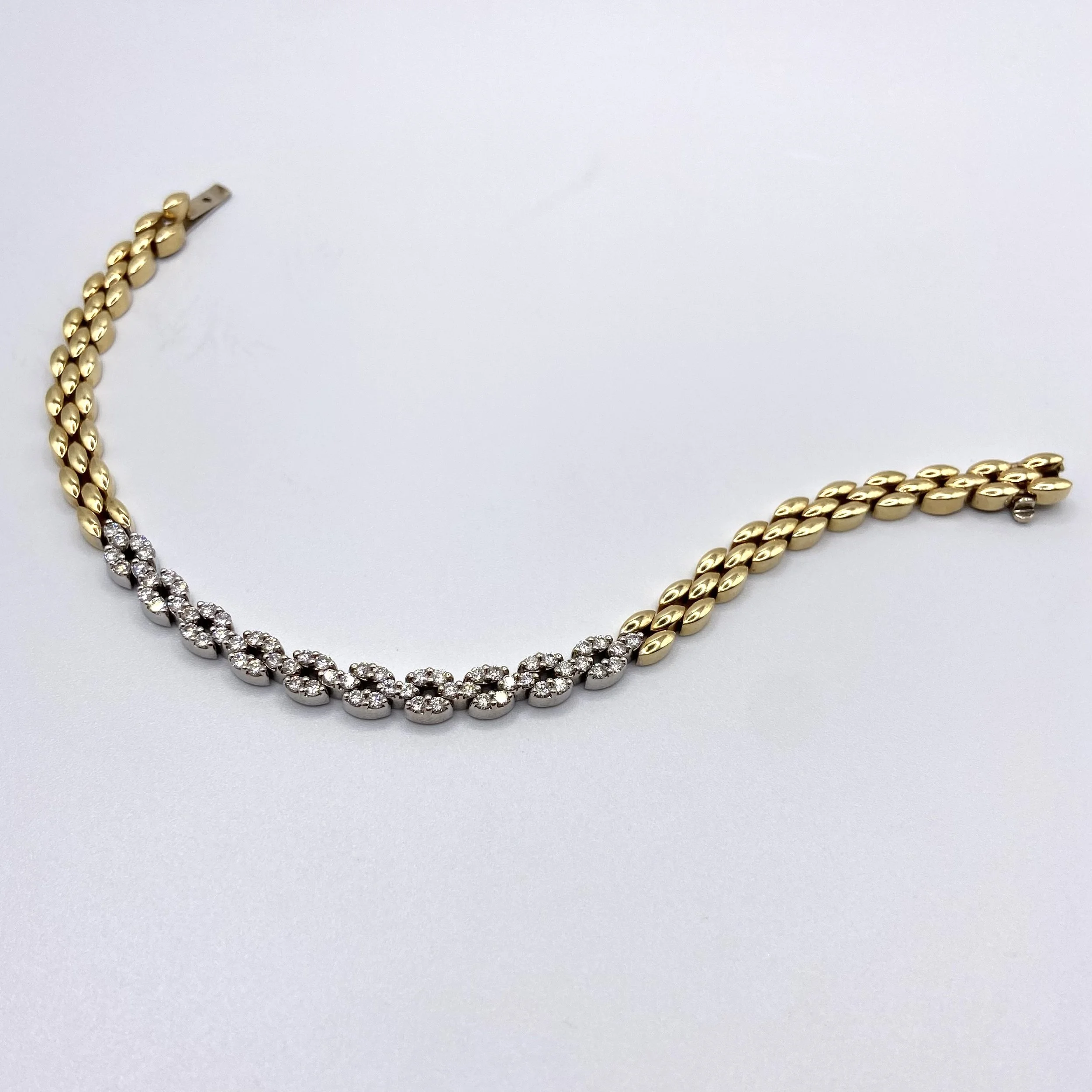 Photo Mar 06 2026, 4 33 41 PM.jpg