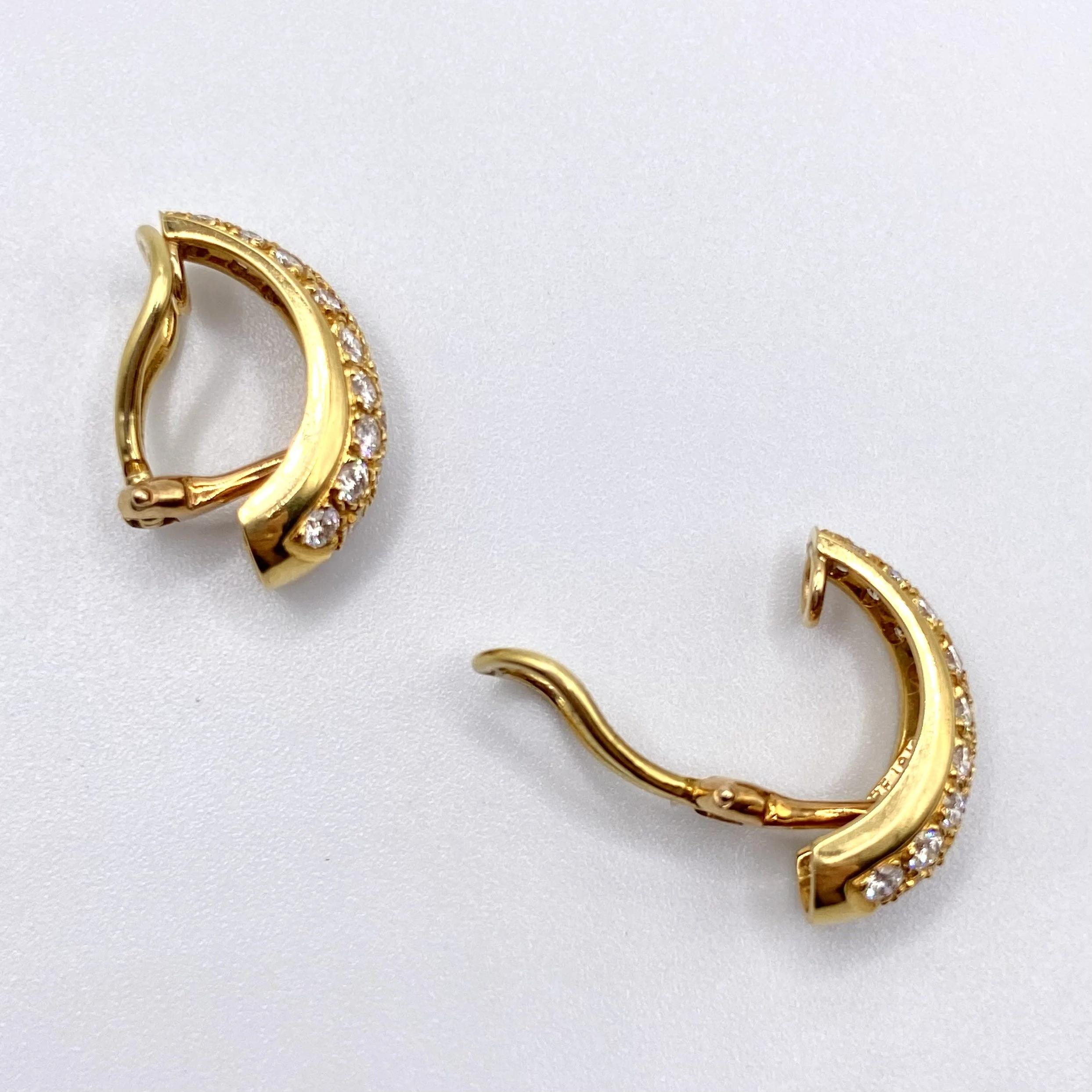 Photo Mar 06 2026, 4 39 23 PM.jpg