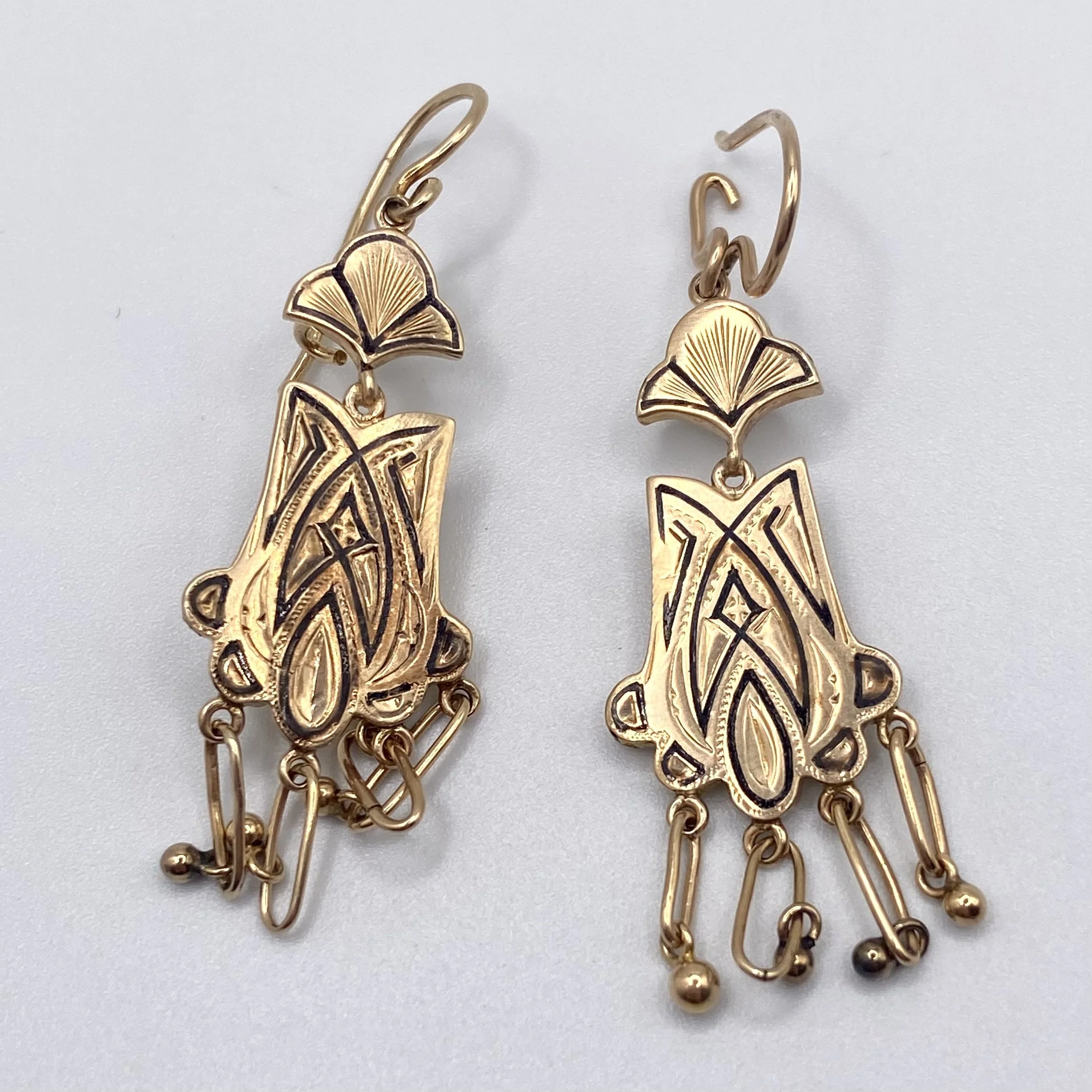 Photo Apr 16 2026, 10 52 07 AM.jpg