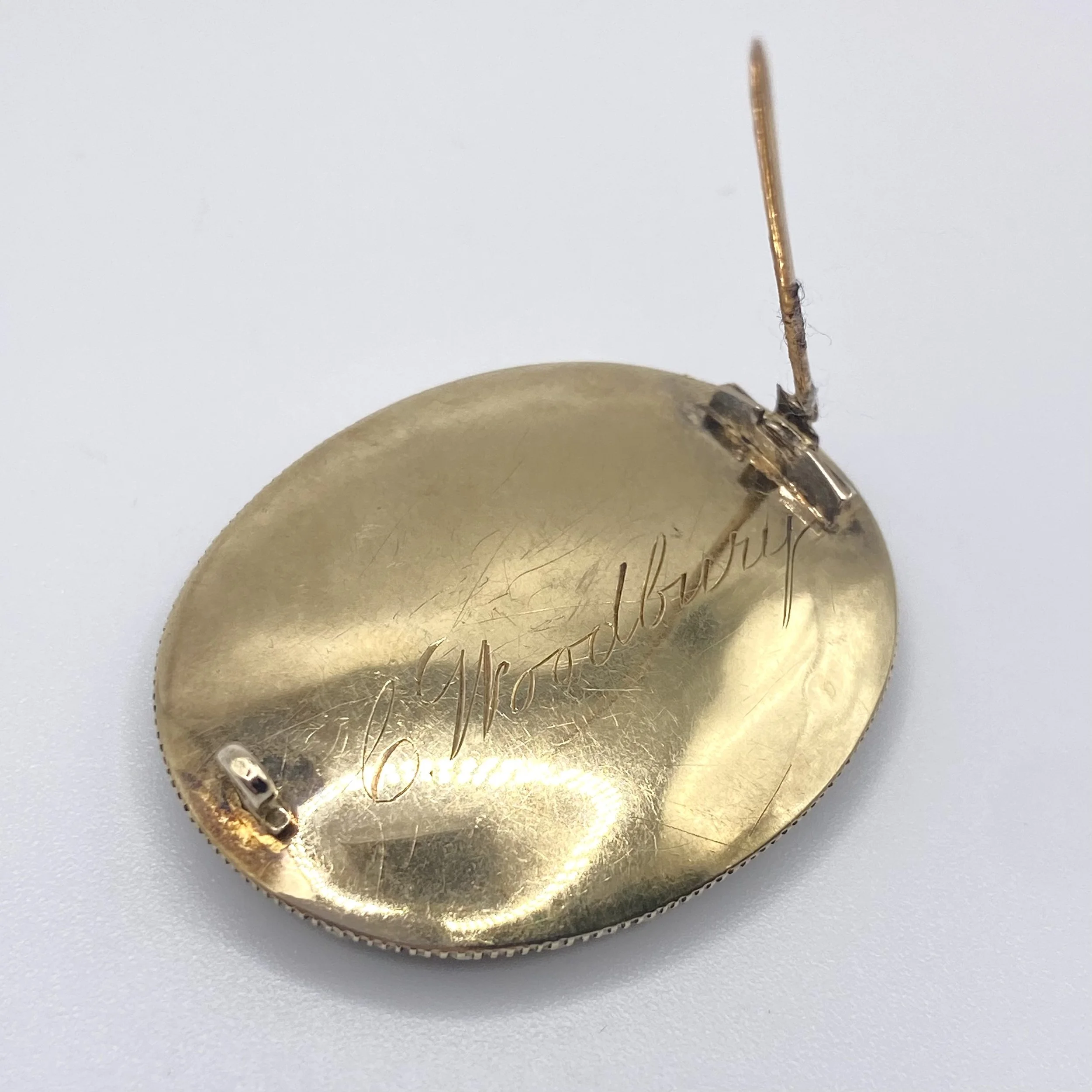 Photo Jan 28 2026, 11 11 26 AM.jpg