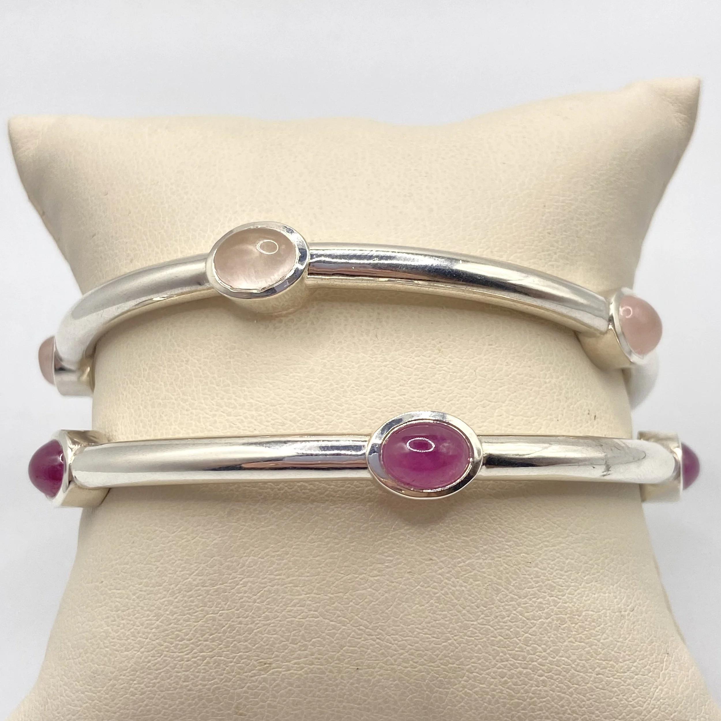 Photo Apr 16 2026, 11 04 39 AM.jpg